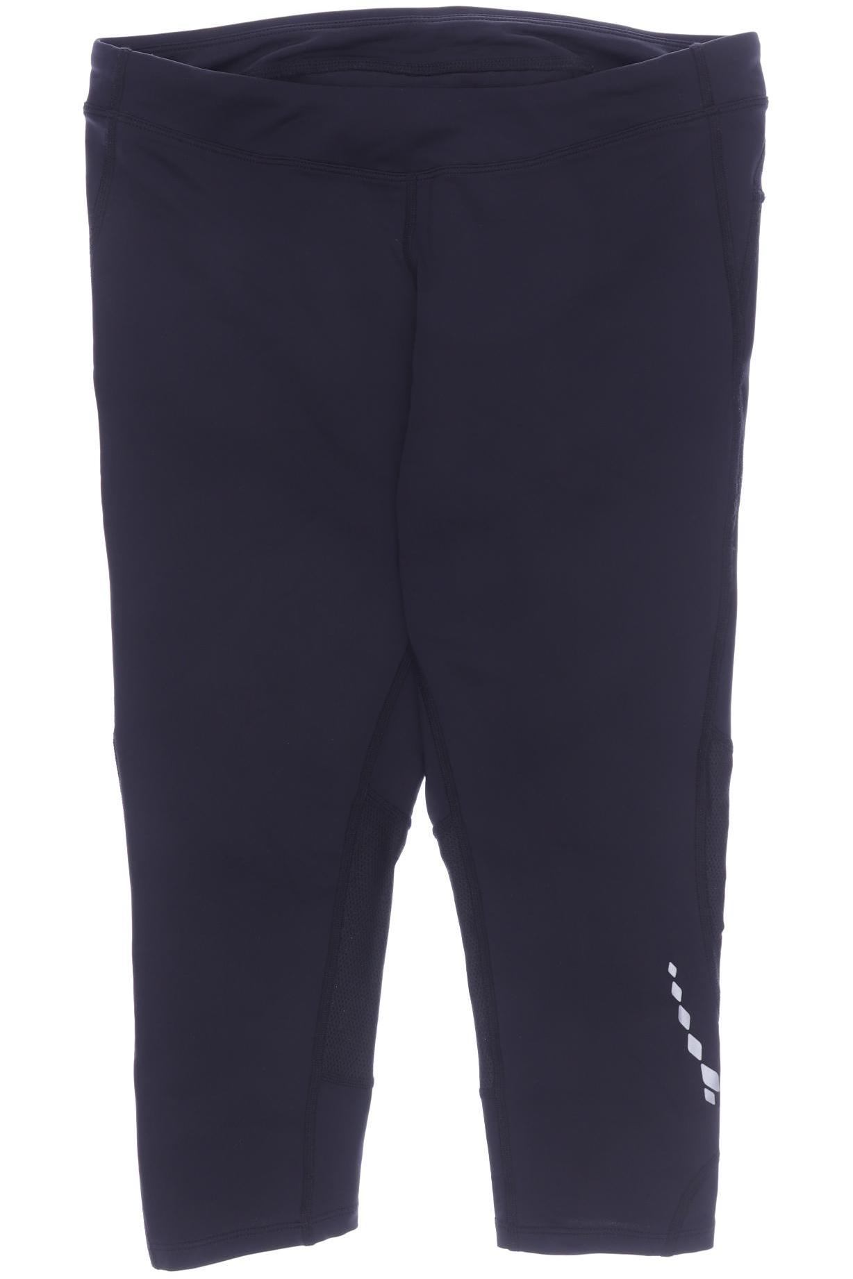 

Pearl Izumi Damen Stoffhose, schwarz