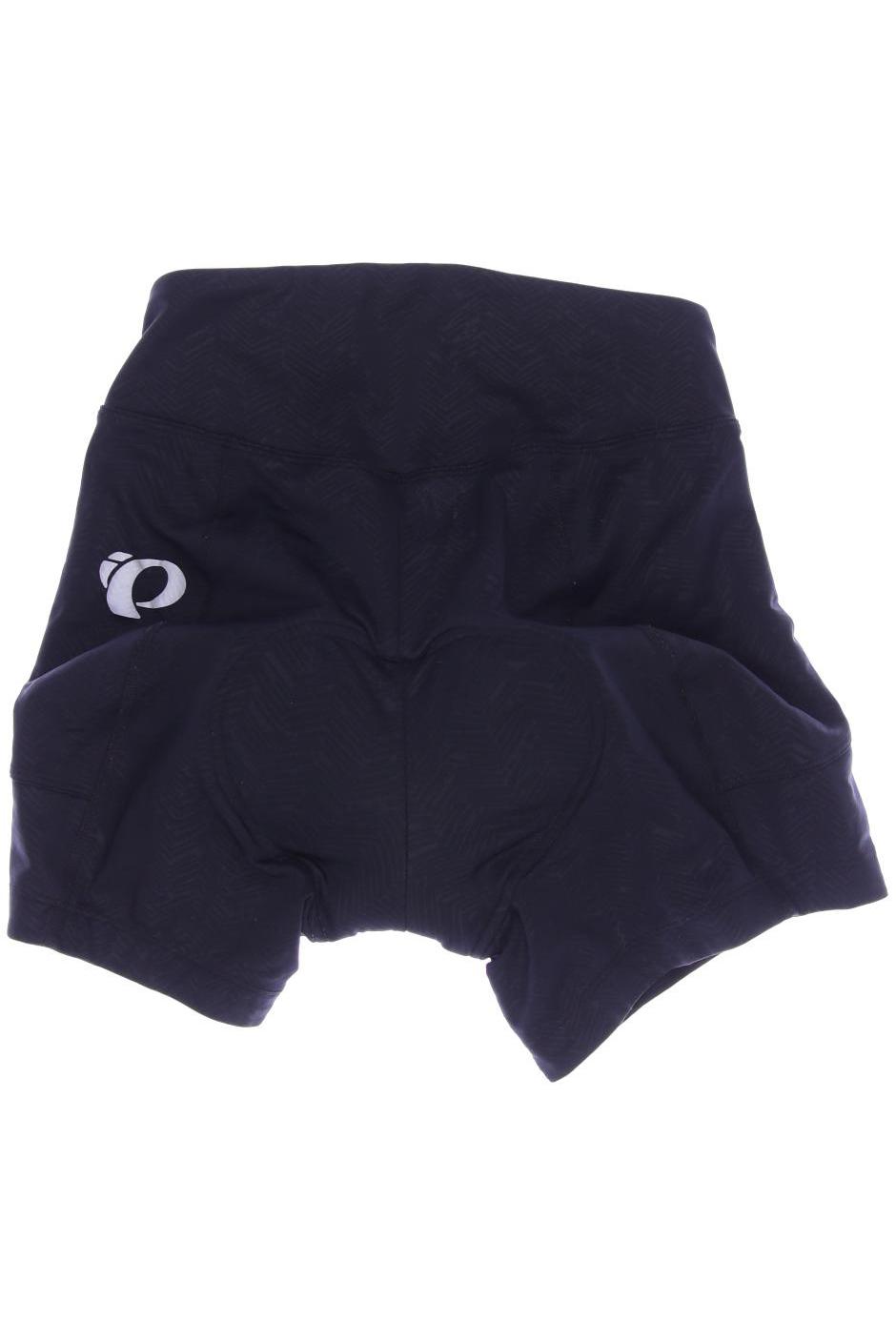 

Pearl Izumi Damen Shorts, schwarz