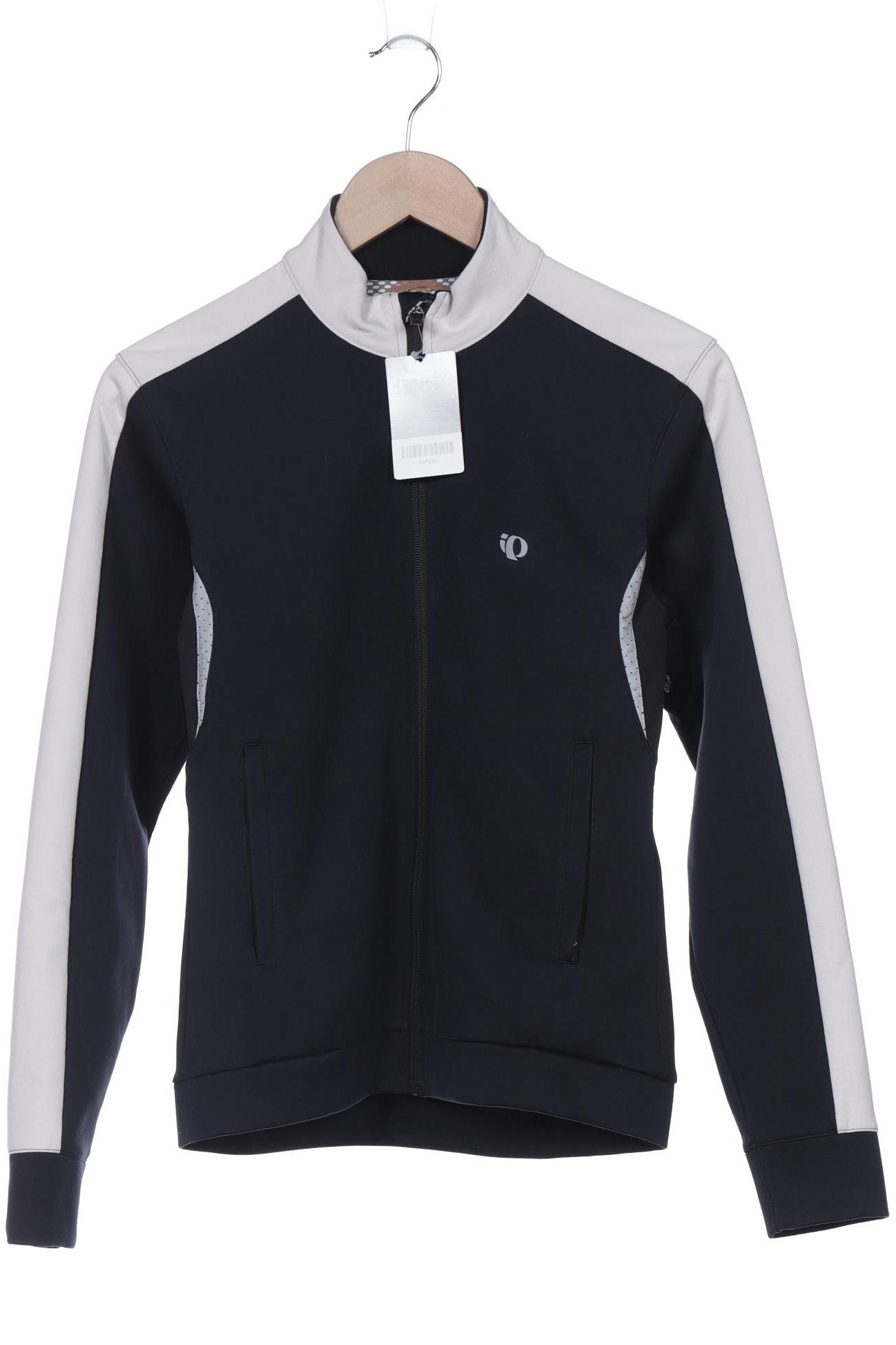 

Pearl Izumi Damen Sweatshirt, schwarz, Gr. 36