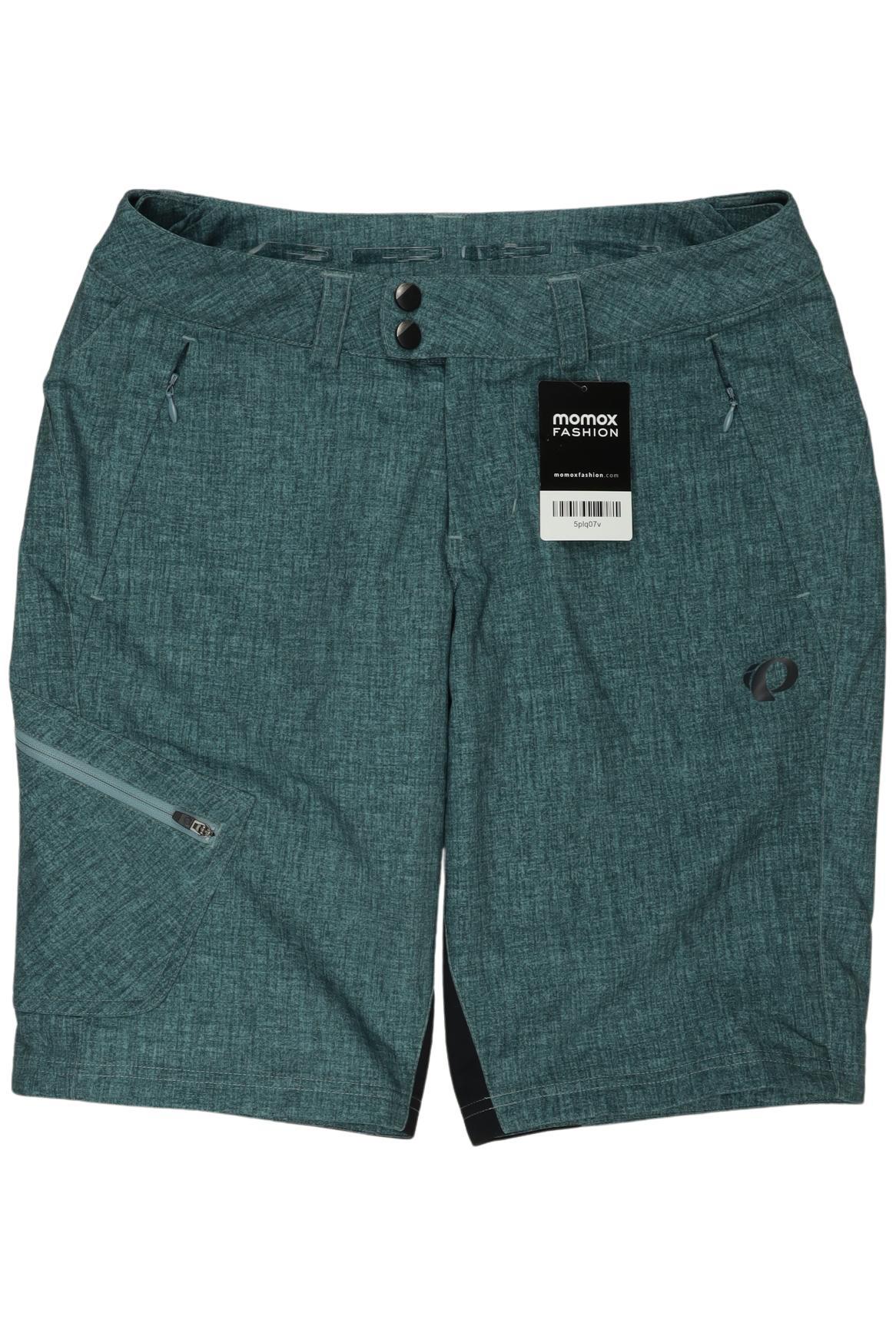 

Pearl Izumi Damen Shorts, türkis, Gr. 36
