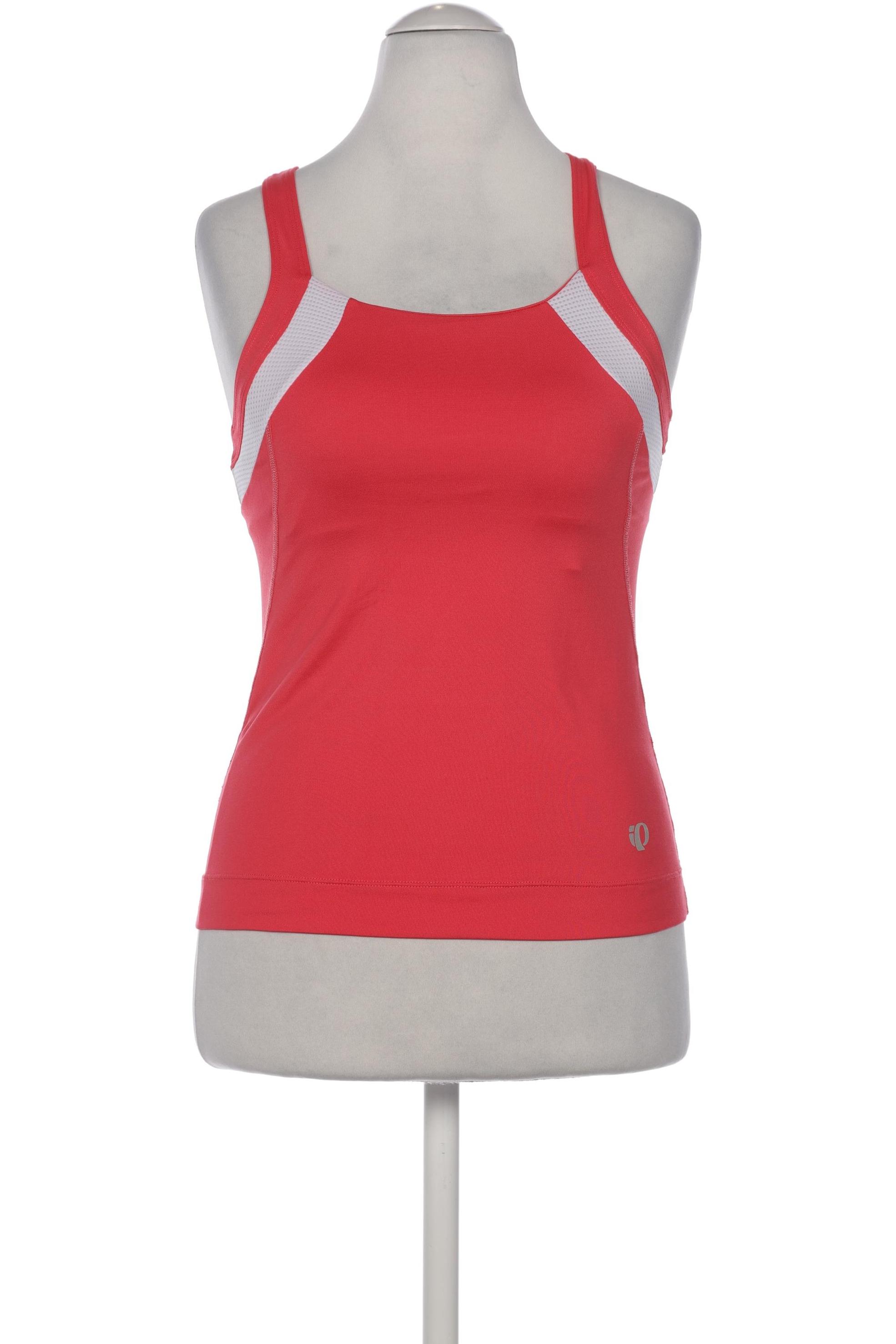 

Pearl Izumi Damen Top, pink, Gr. 36