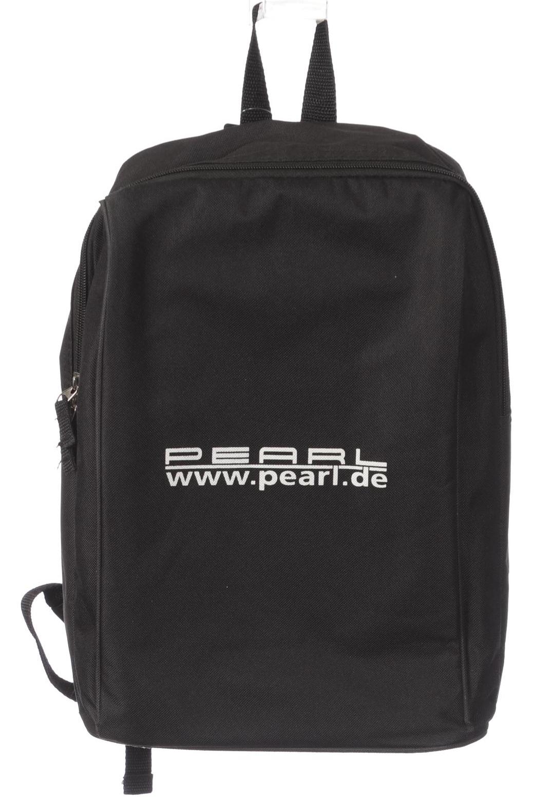 

Pearl Izumi Damen Rucksack, schwarz, Gr.