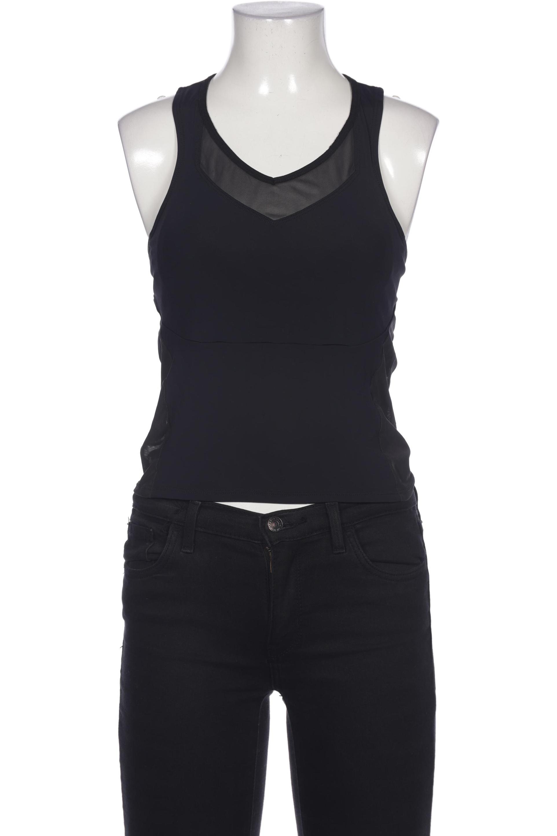 

Pearl Izumi Damen Top, schwarz
