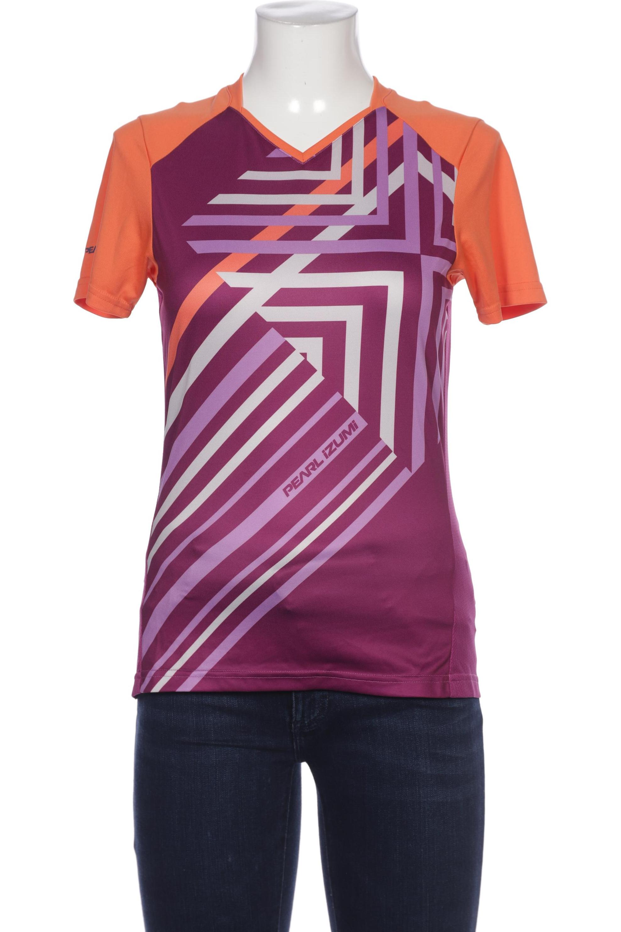 

Pearl Izumi Damen T-Shirt, pink