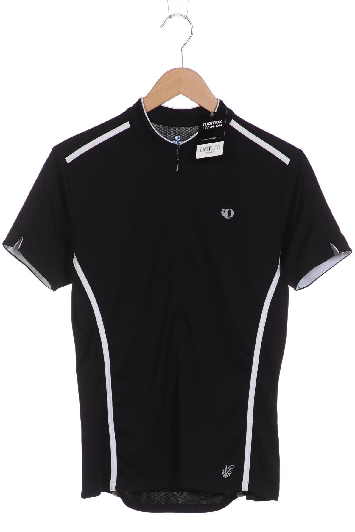 

Pearl Izumi Damen T-Shirt, schwarz