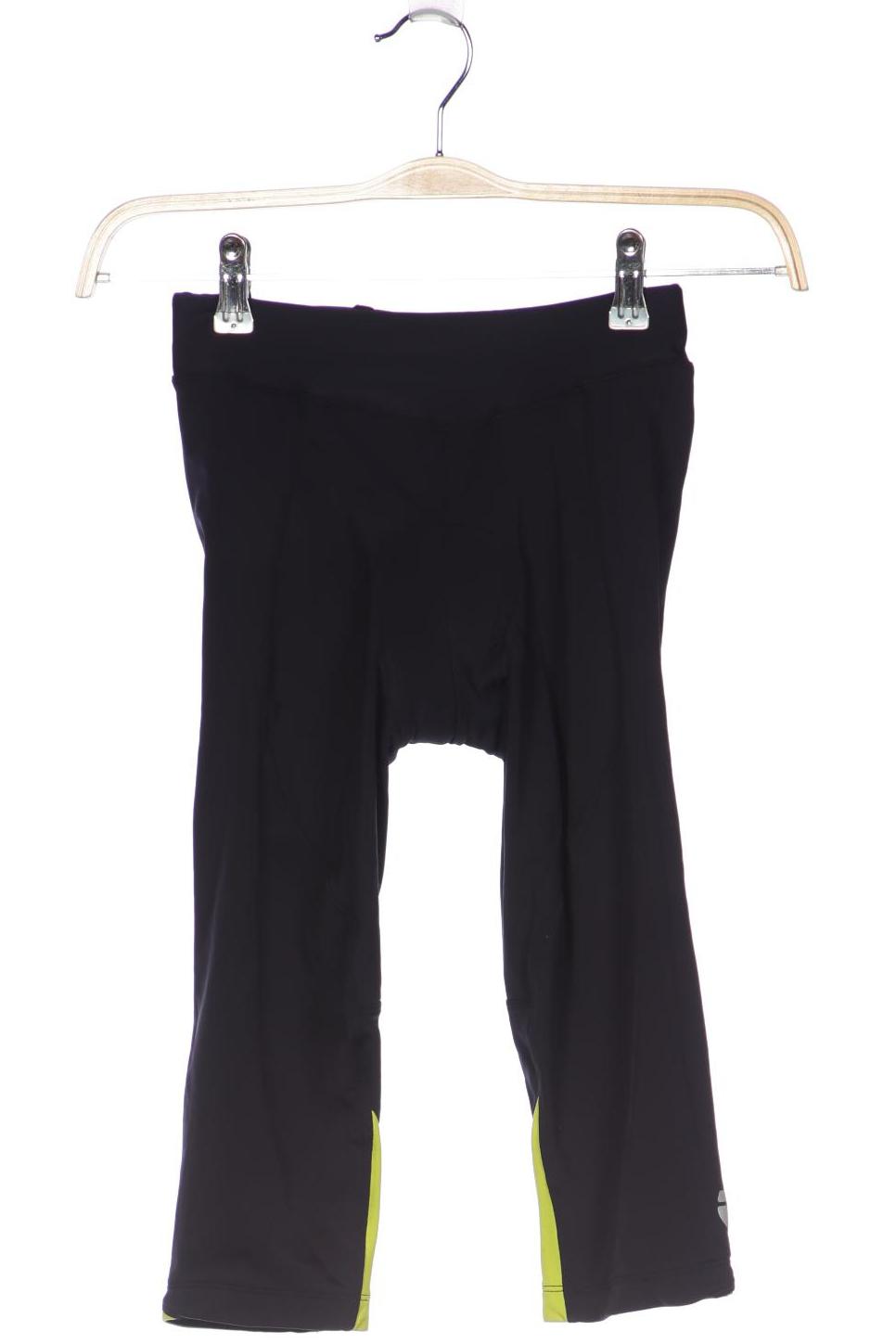 

Pearl Izumi Damen Shorts, schwarz
