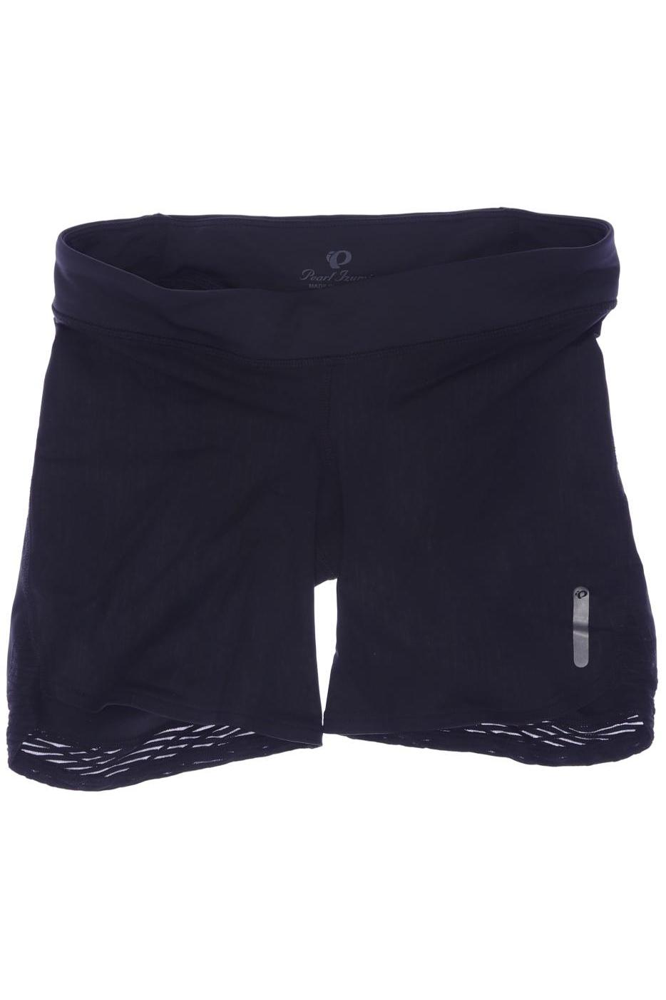 

Pearl Izumi Damen Shorts, schwarz, Gr. 36