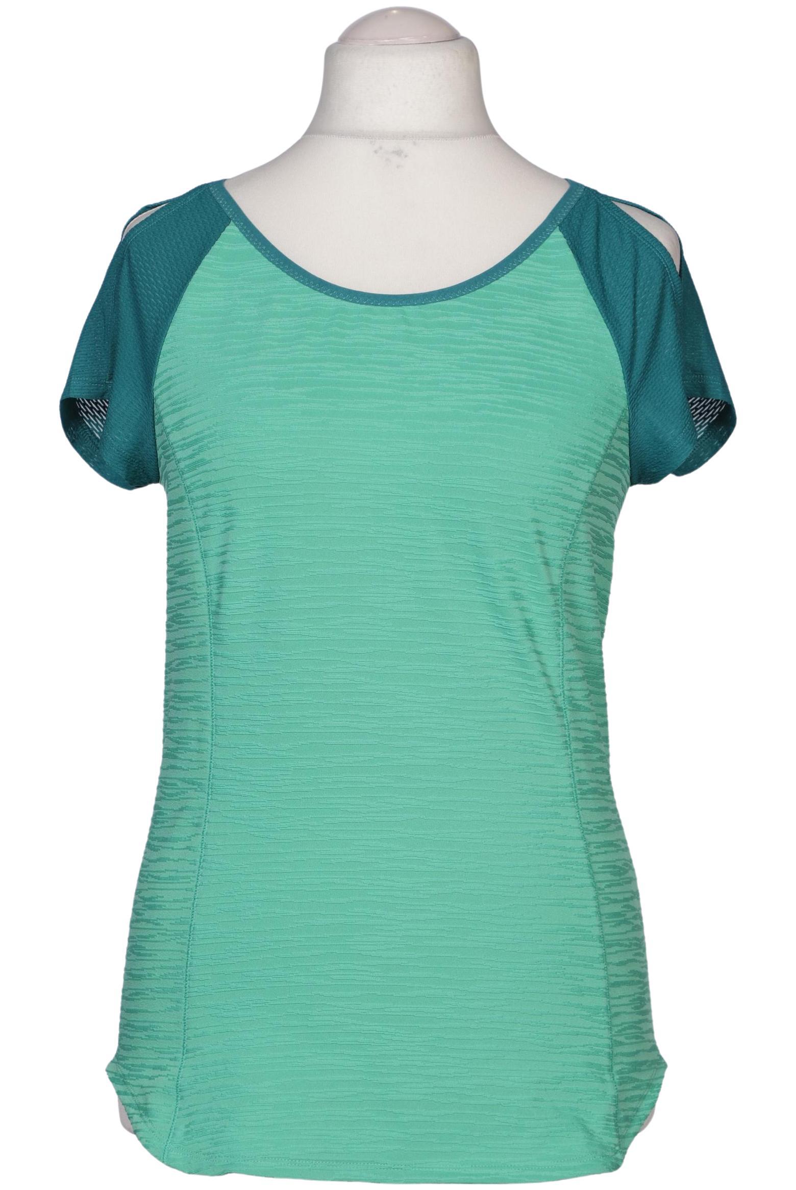 

Pearl Izumi Damen T-Shirt, hellgrün, Gr. 42