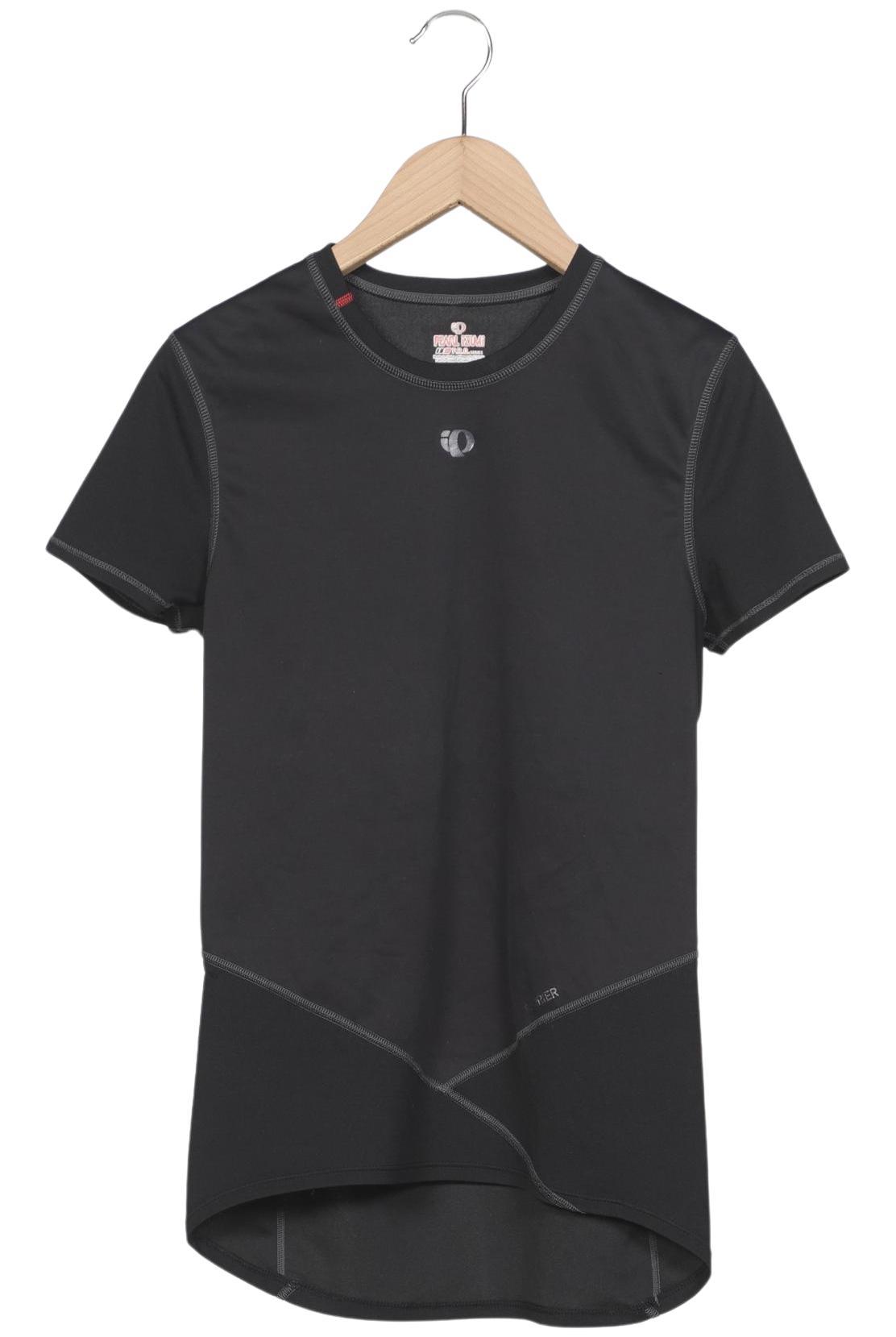 

Pearl Izumi Damen T-Shirt, schwarz, Gr. 38