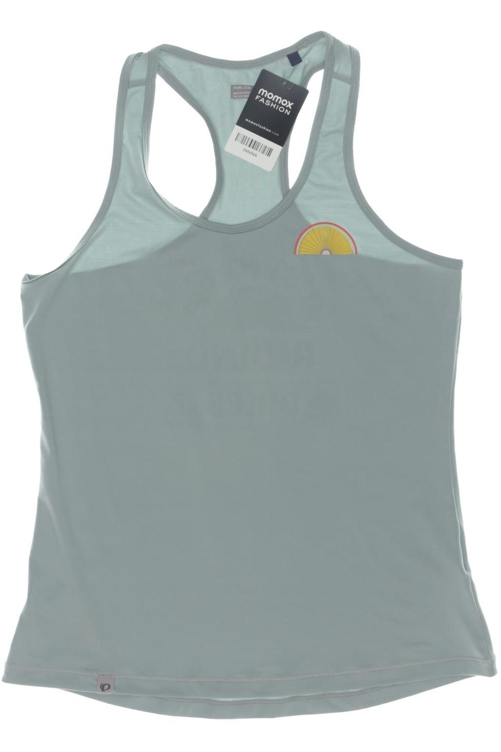 

Pearl Izumi Damen Top, türkis, Gr. 38