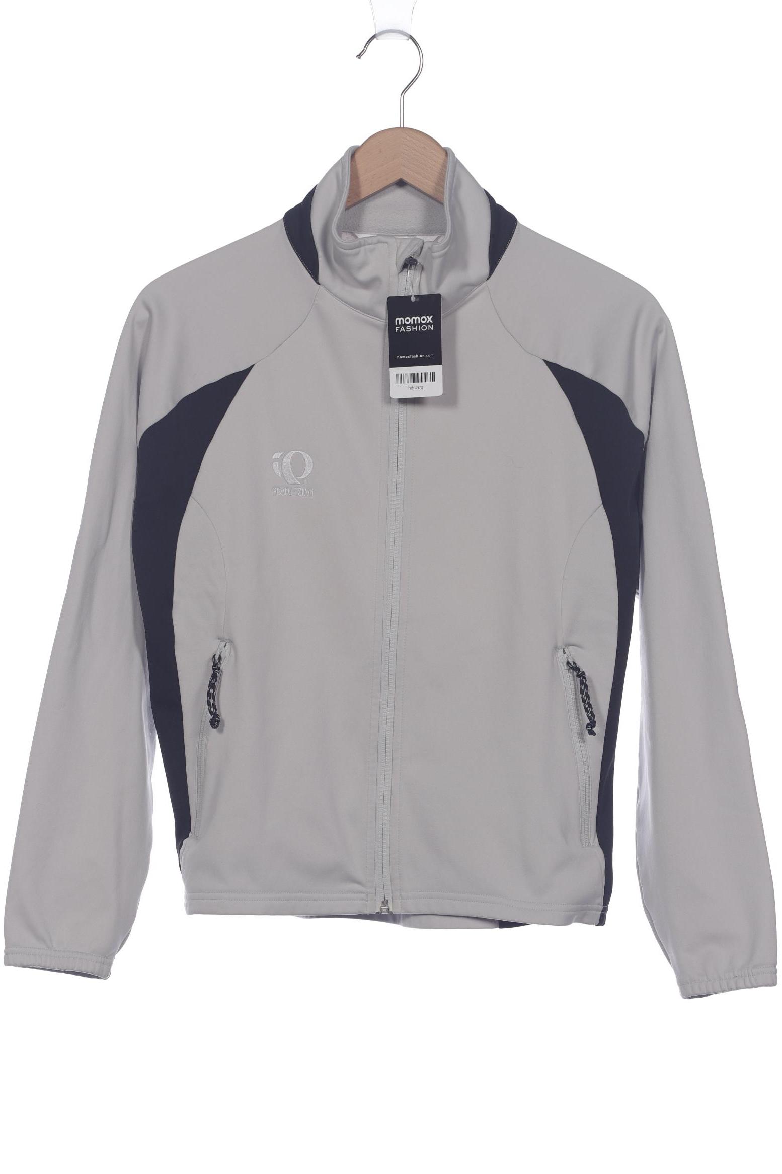

Pearl Izumi Damen Sweatshirt, beige