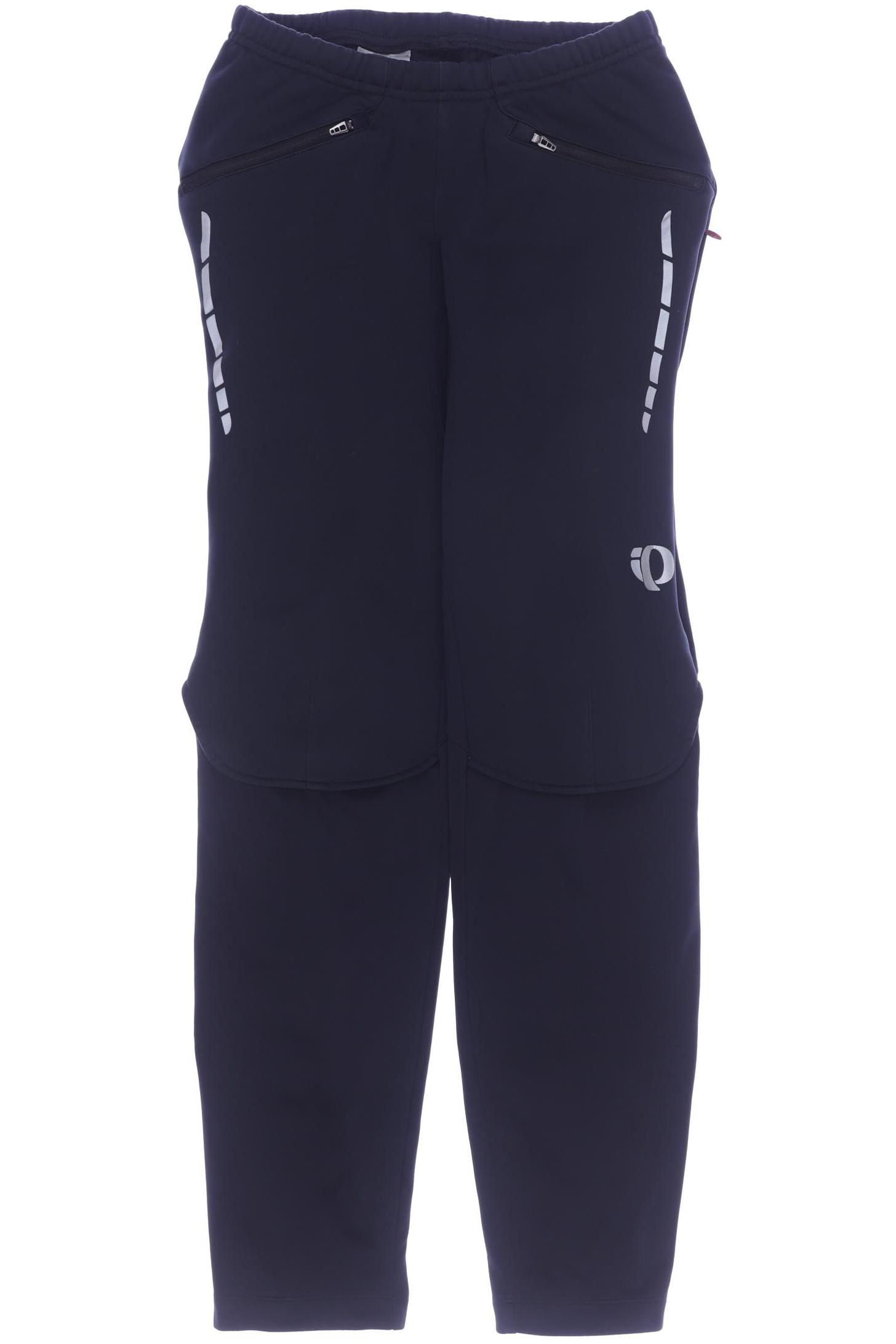 

Pearl Izumi Damen Stoffhose, schwarz, Gr. 0