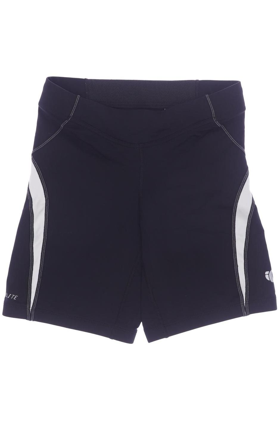

Pearl Izumi Damen Shorts, schwarz, Gr. 36