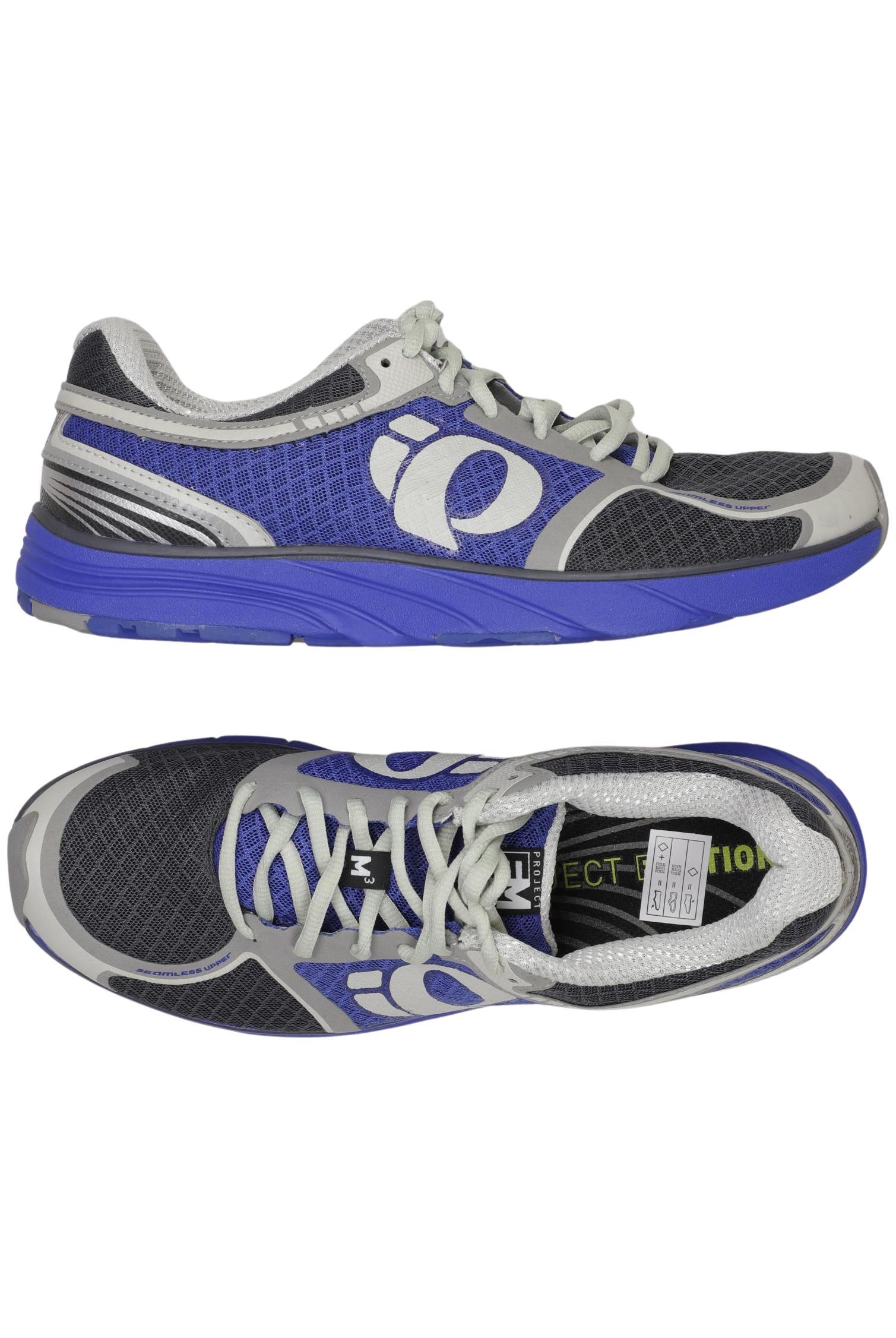 

Pearl Izumi Damen Sneakers, mehrfarbig, Gr. 40