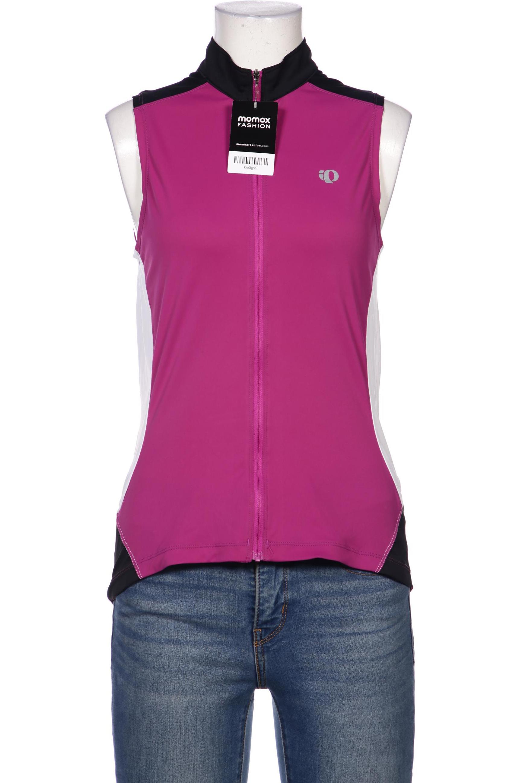 

Pearl Izumi Damen Strickjacke, flieder