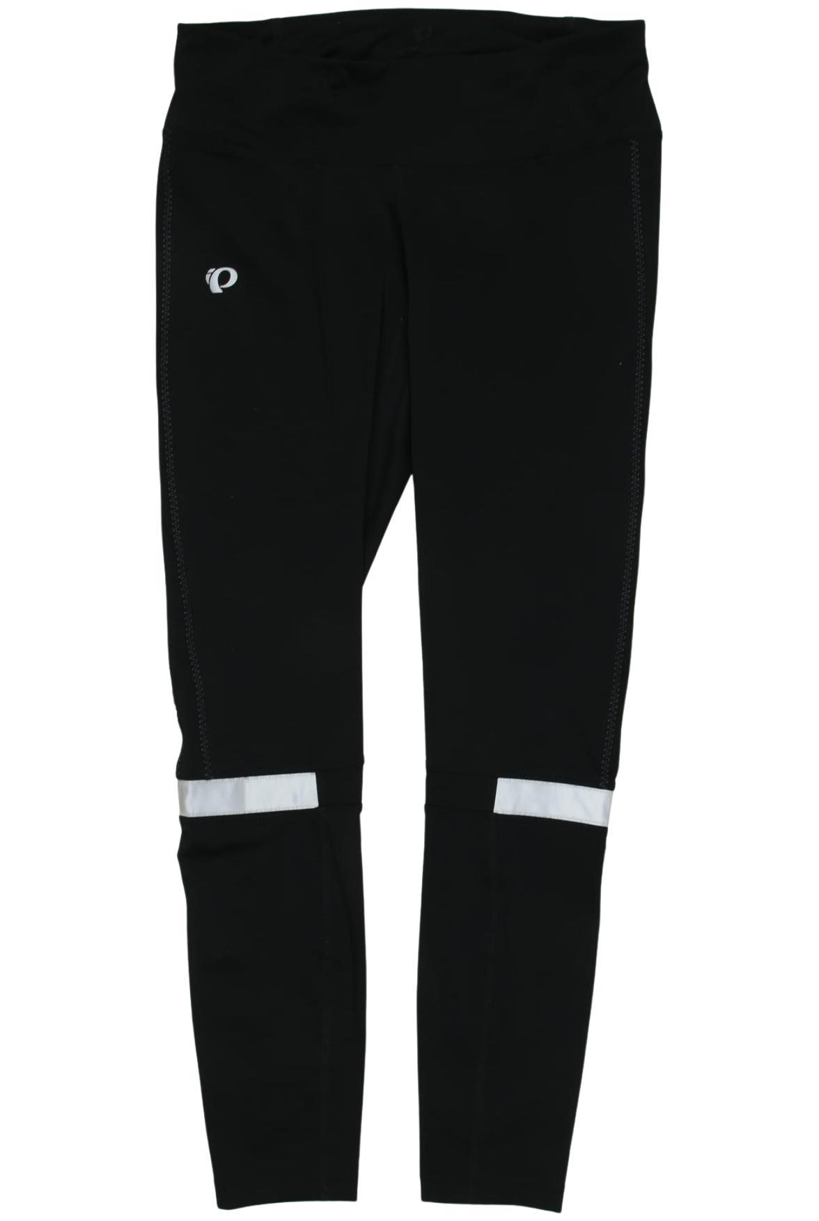 

Pearl Izumi Damen Stoffhose, schwarz, Gr. 0