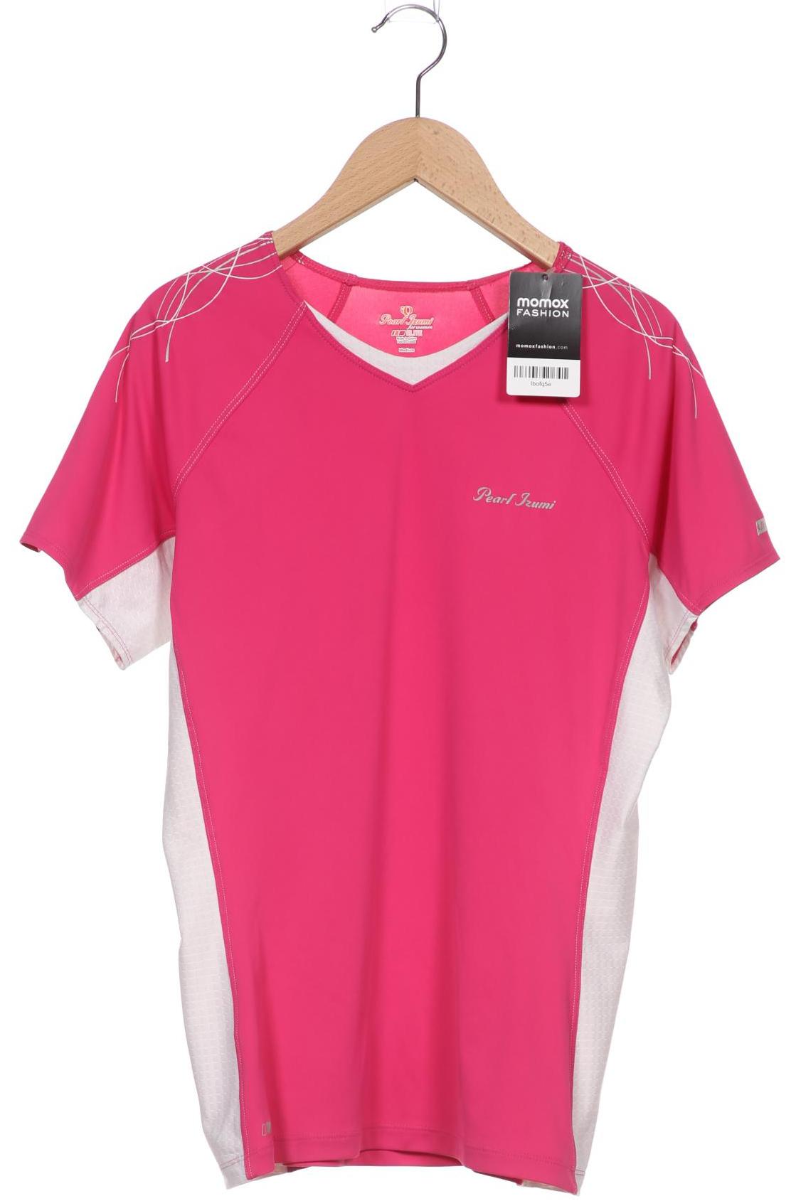 

Pearl Izumi Damen T-Shirt, pink