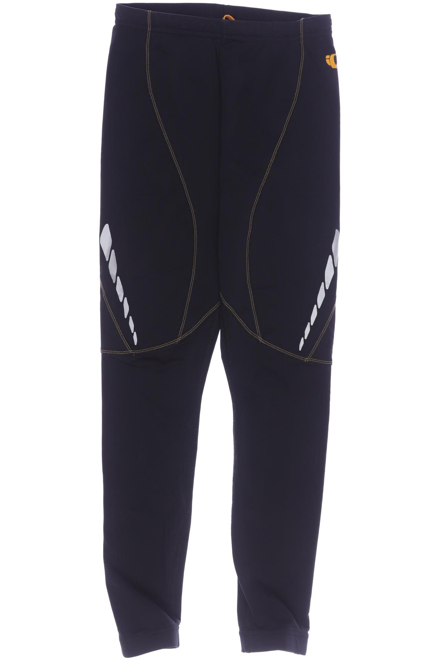 

Pearl Izumi Damen Stoffhose, schwarz, Gr. 0