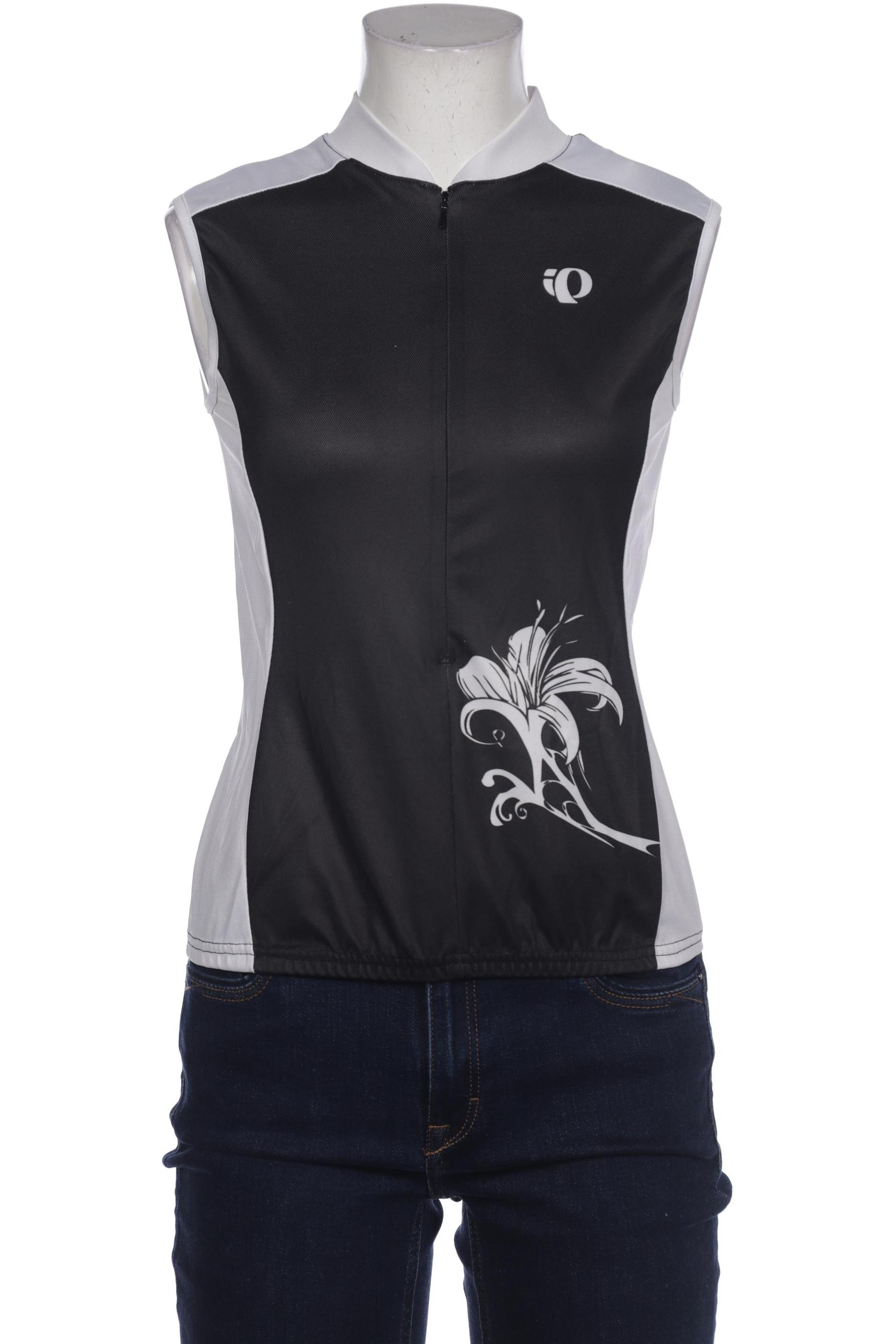 

Pearl Izumi Damen Top, schwarz, Gr. 36