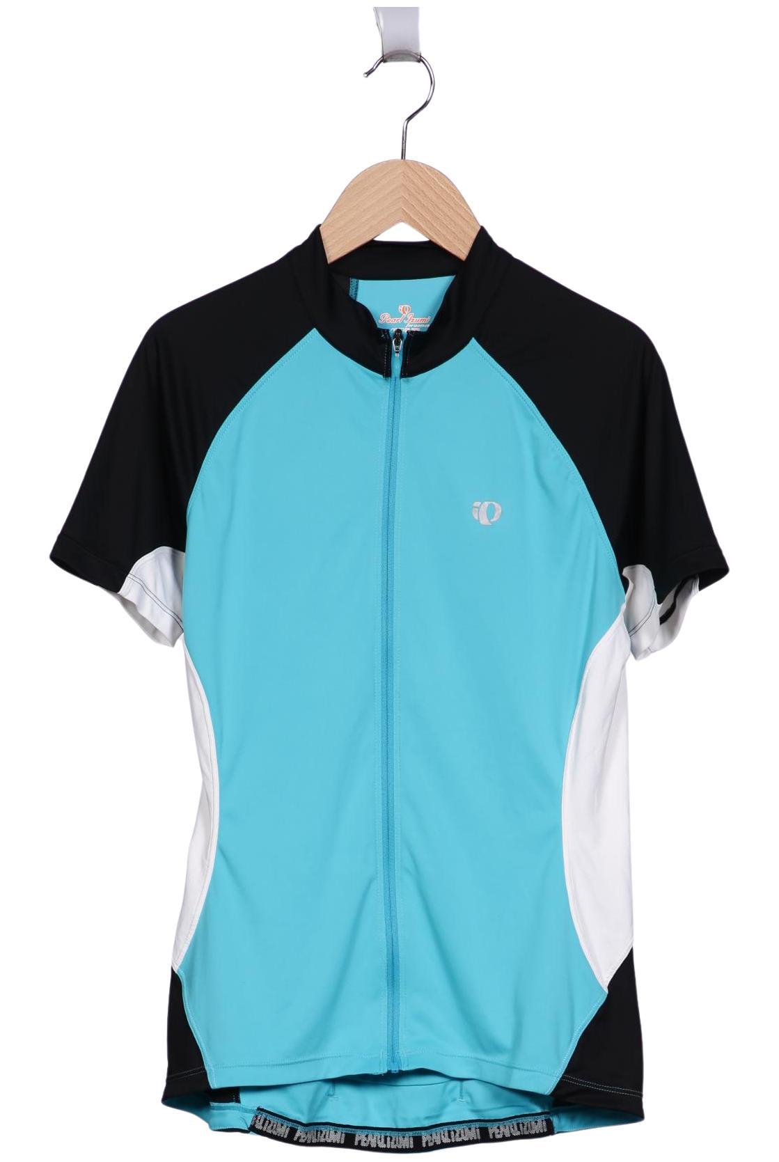 

Pearl Izumi Damen Sweatshirt, blau, Gr. 38