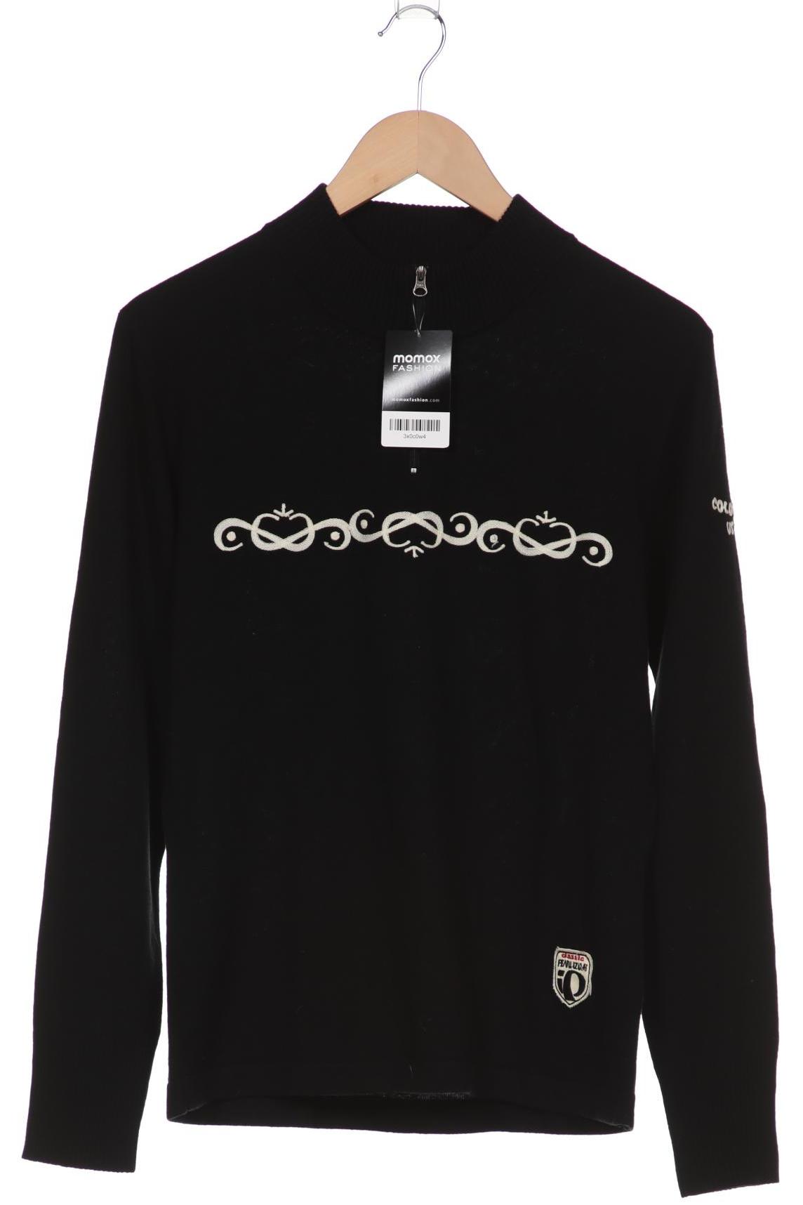 

Pearl Izumi Damen Pullover, schwarz, Gr. 44
