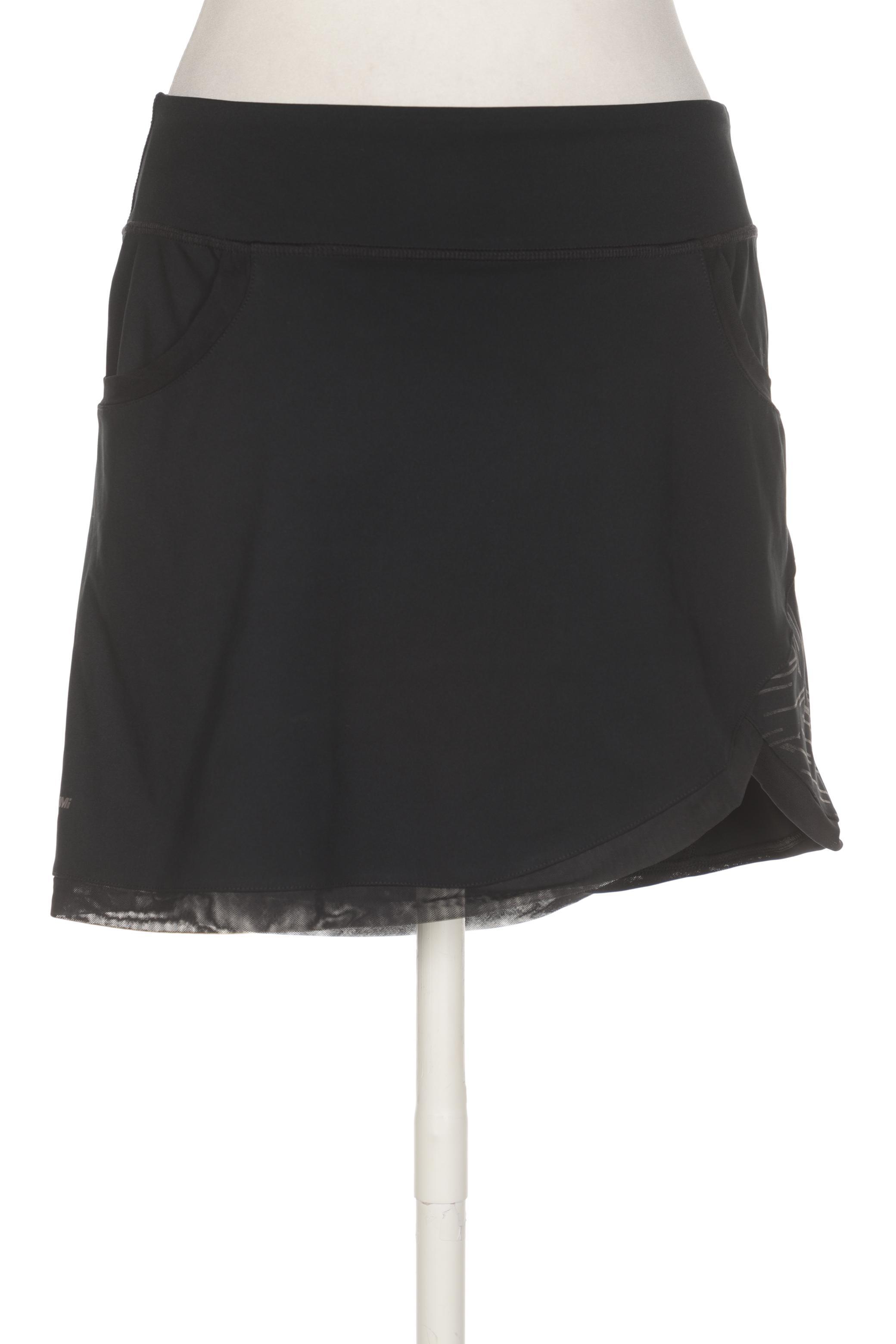 

Pearl Izumi Damen Rock, schwarz, Gr. 36