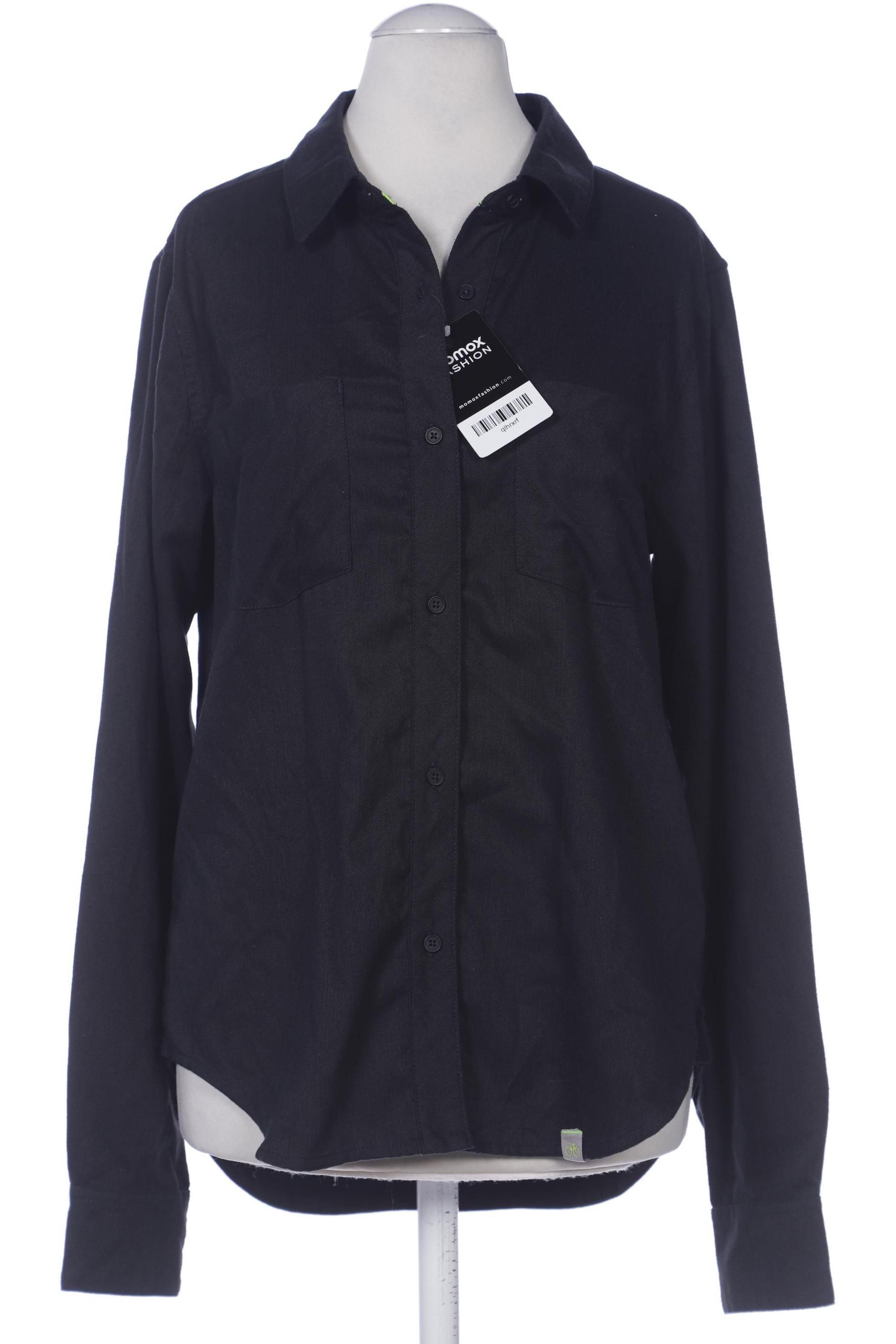 Thumbnail - Pearl Izumi Damen Bluse, schwarz, Gr. 38