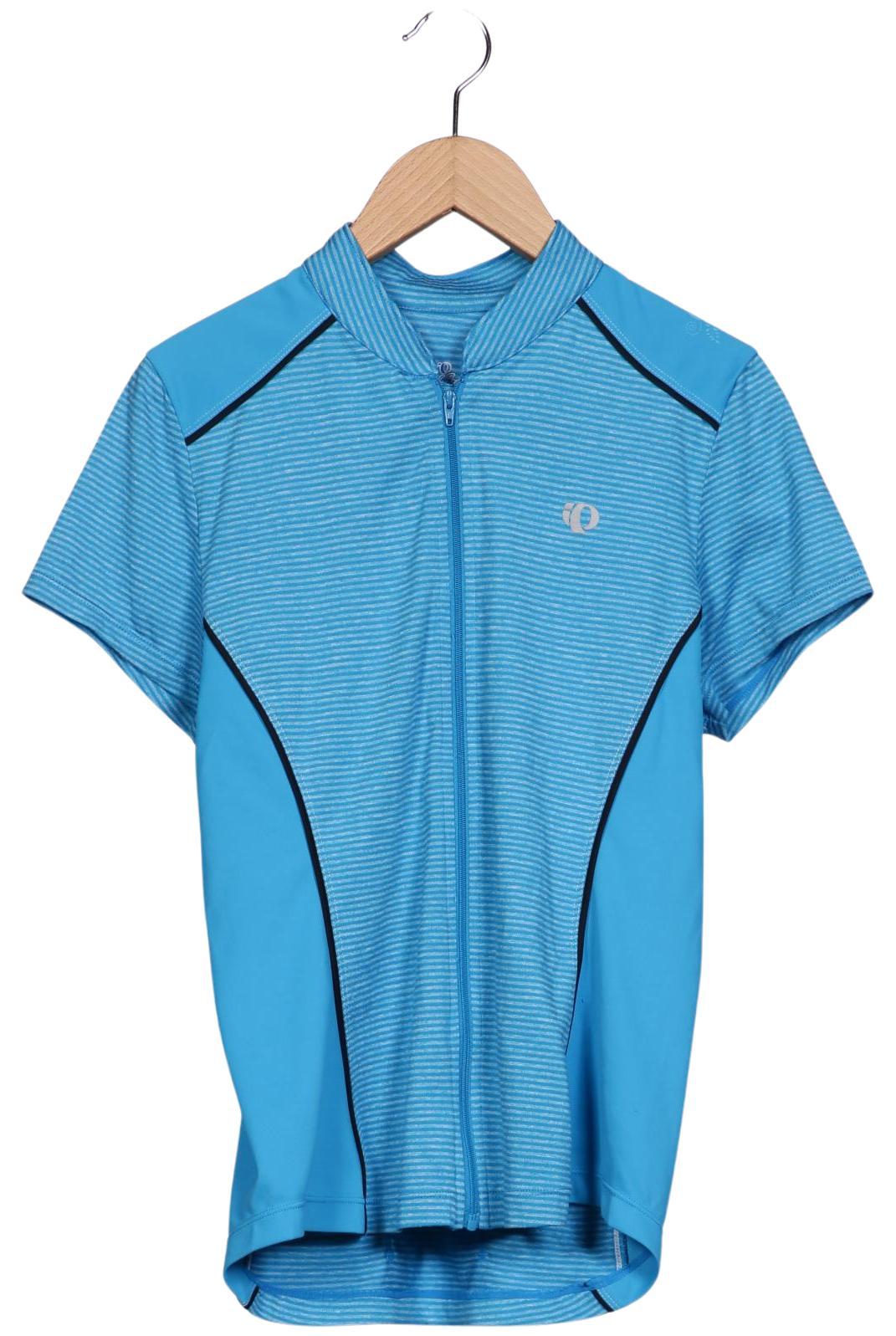 

Pearl Izumi Damen T-Shirt, hellblau, Gr. 38