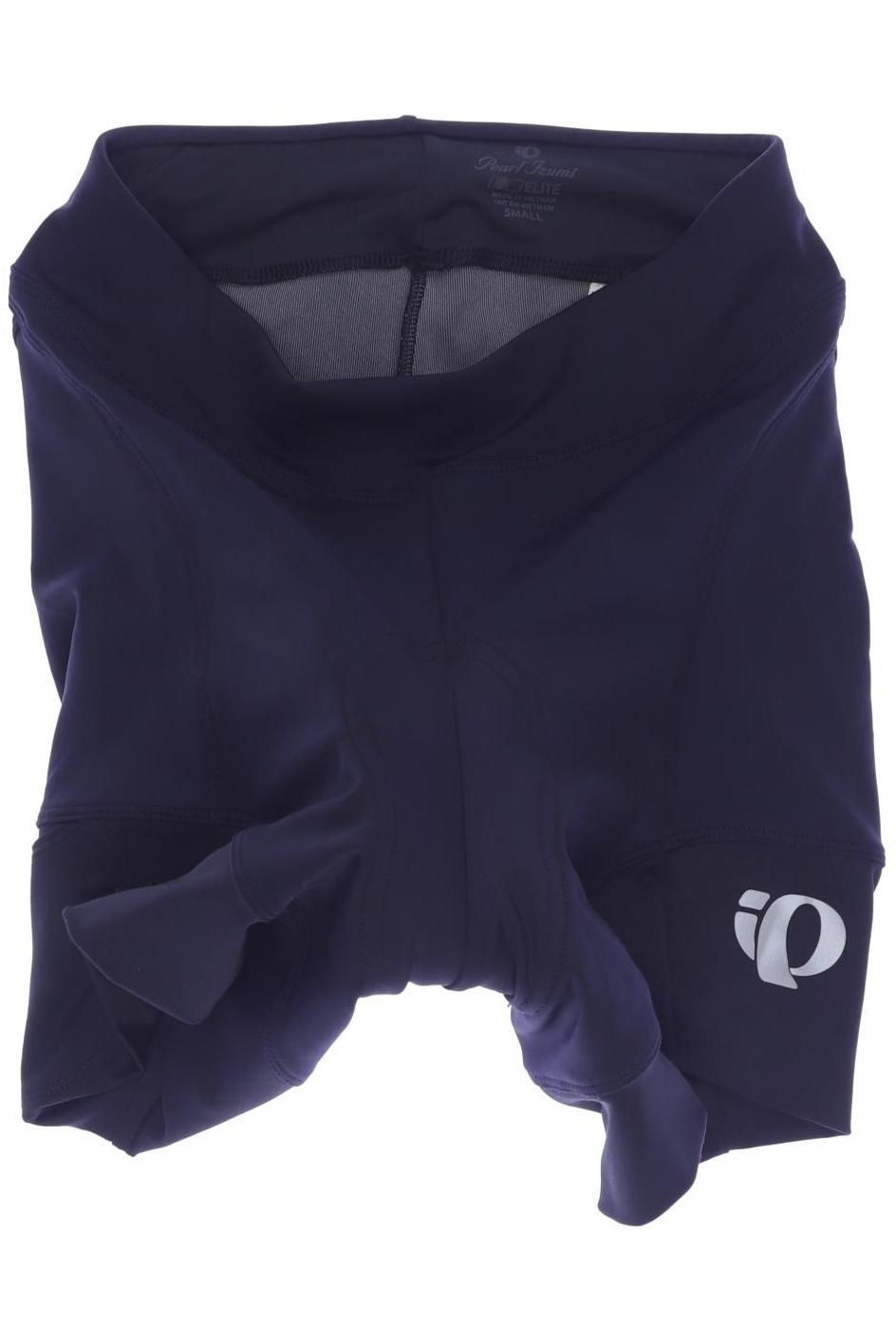 

Pearl Izumi Damen Shorts, marineblau, Gr. 36