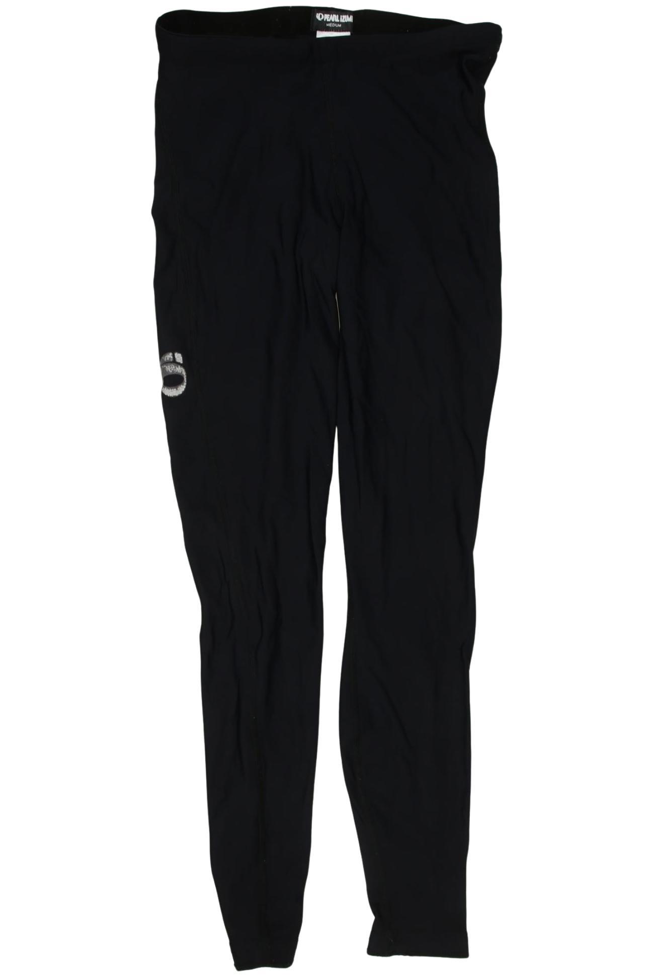 

Pearl Izumi Damen Stoffhose, marineblau, Gr. 0