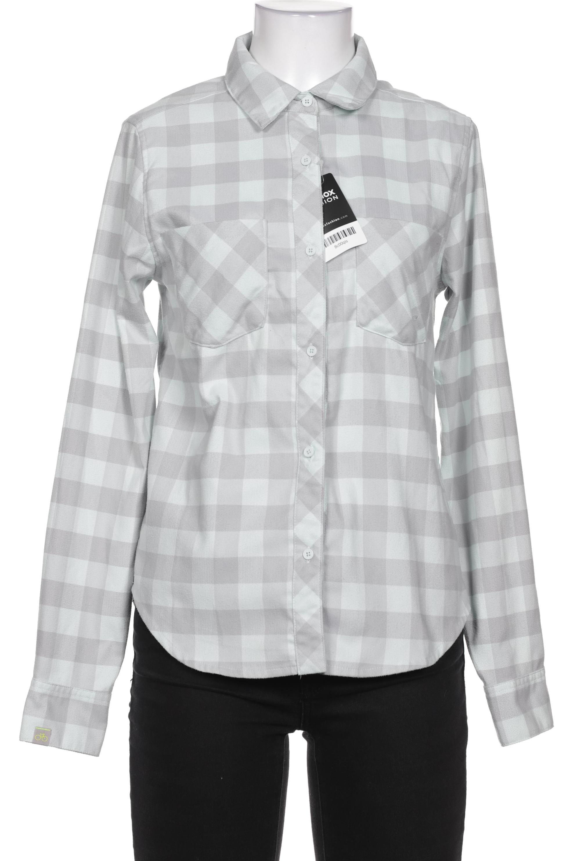 

Pearl Izumi Damen Bluse, grau, Gr. 36