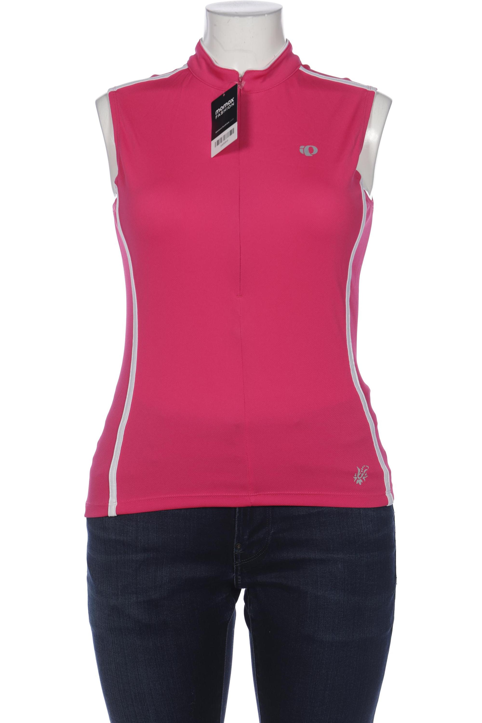 

Pearl Izumi Damen T-Shirt, pink