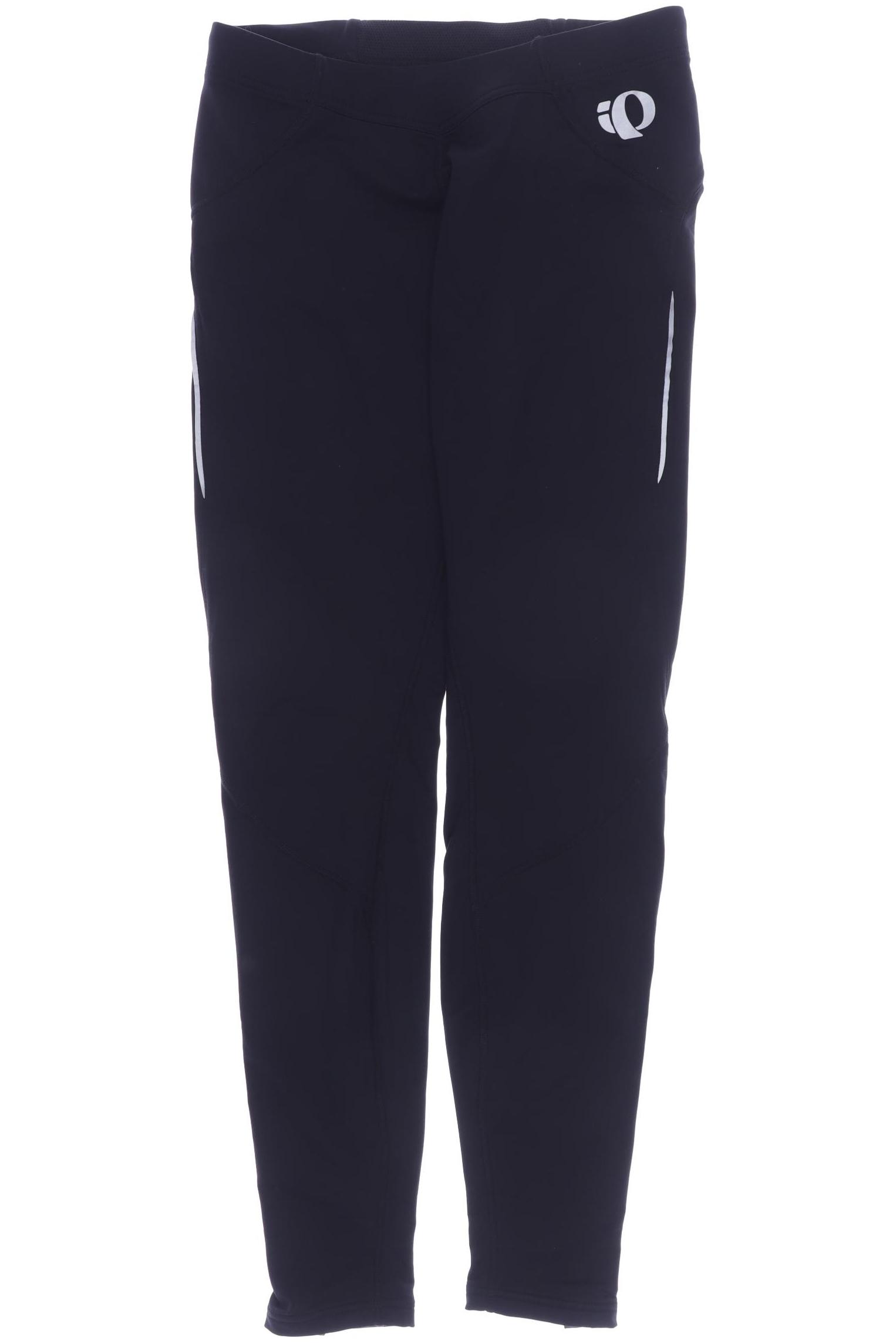 

Pearl Izumi Damen Stoffhose, schwarz