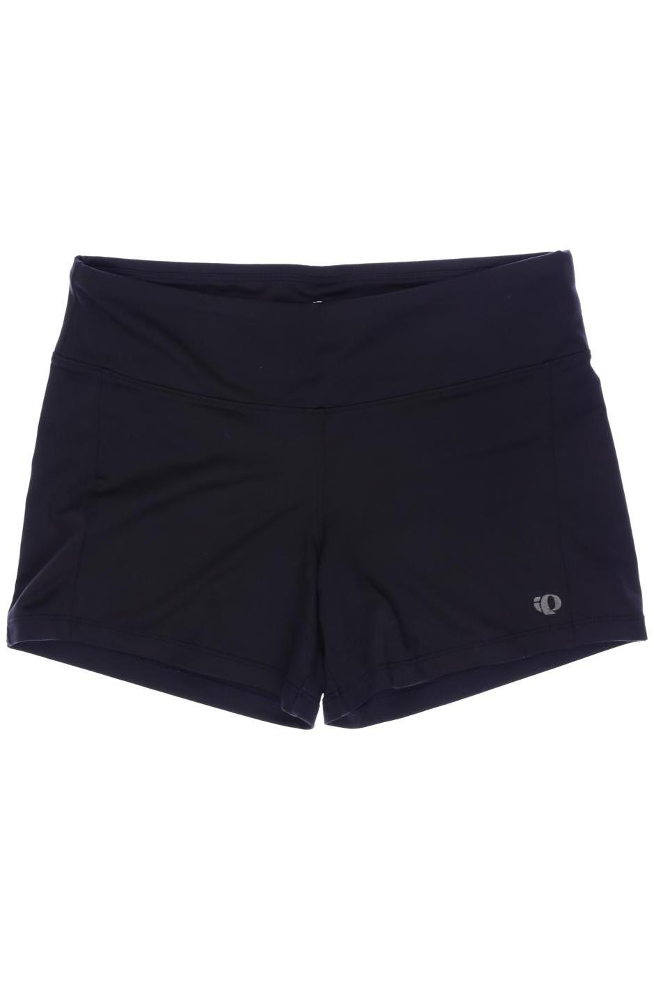 

Pearl Izumi Damen Shorts, schwarz, Gr. 36