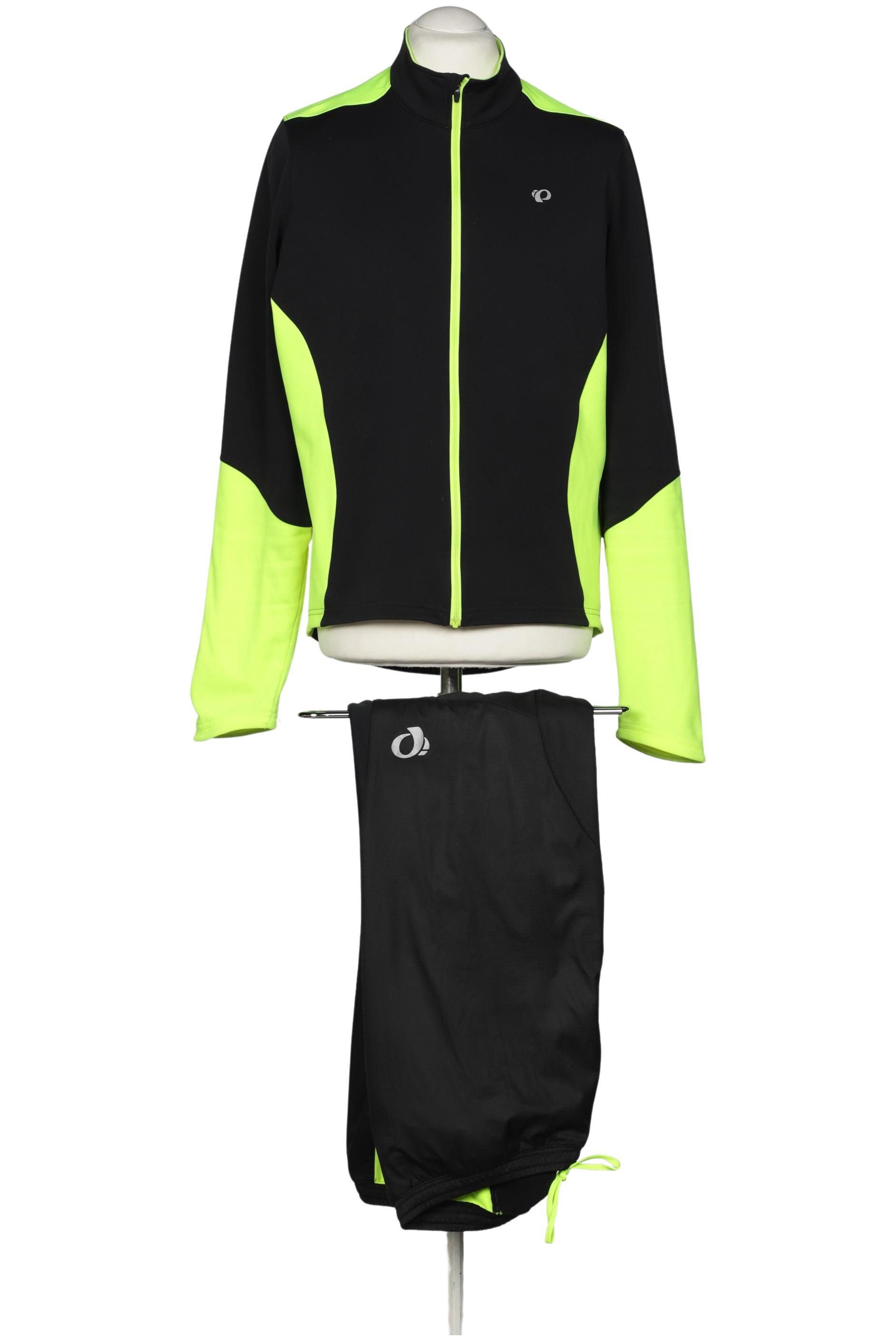 Thumbnail - Pearl Izumi Herren Anzug, schwarz, Gr. 54