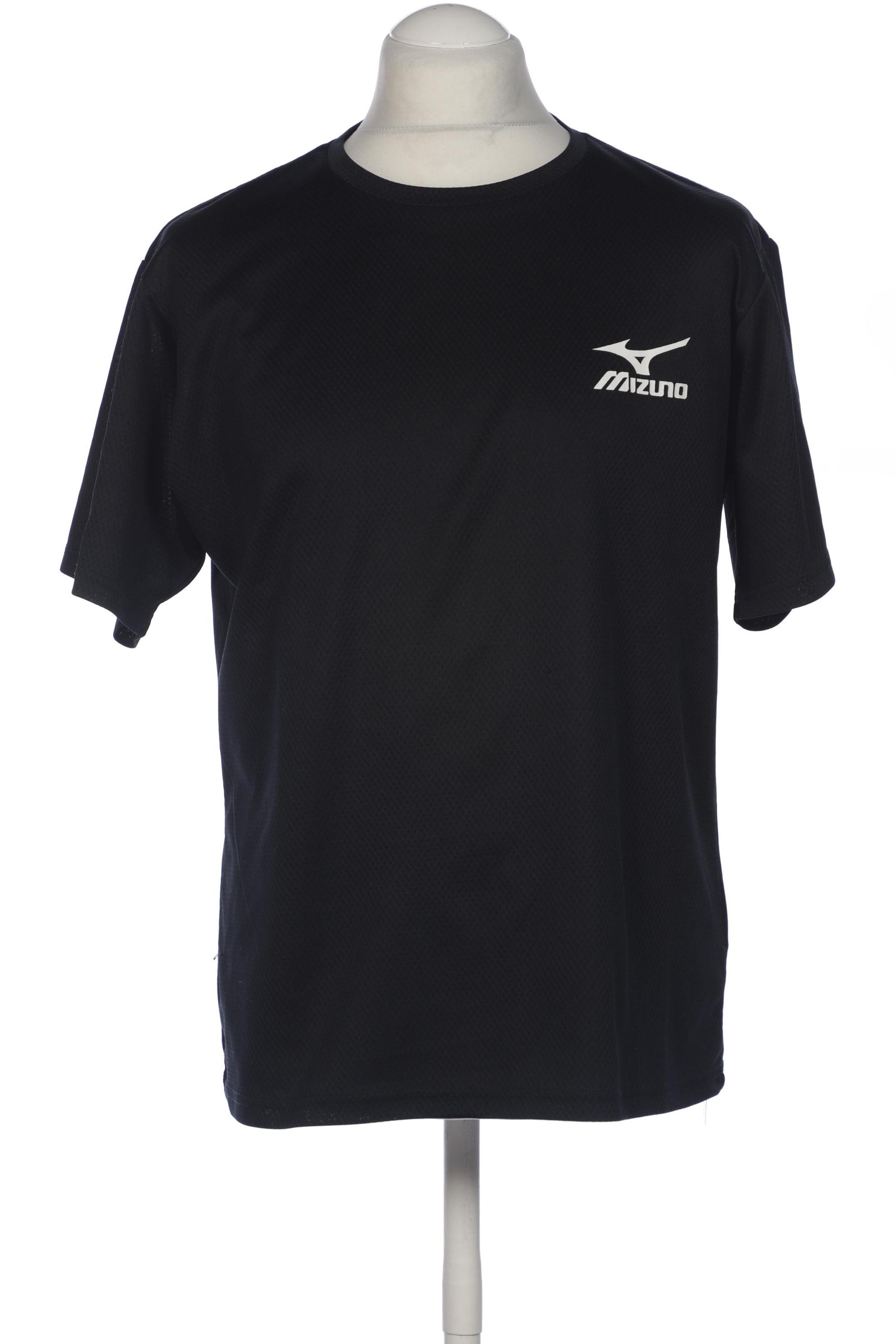 

Pearl Izumi Herren T-Shirt, schwarz, Gr. 52