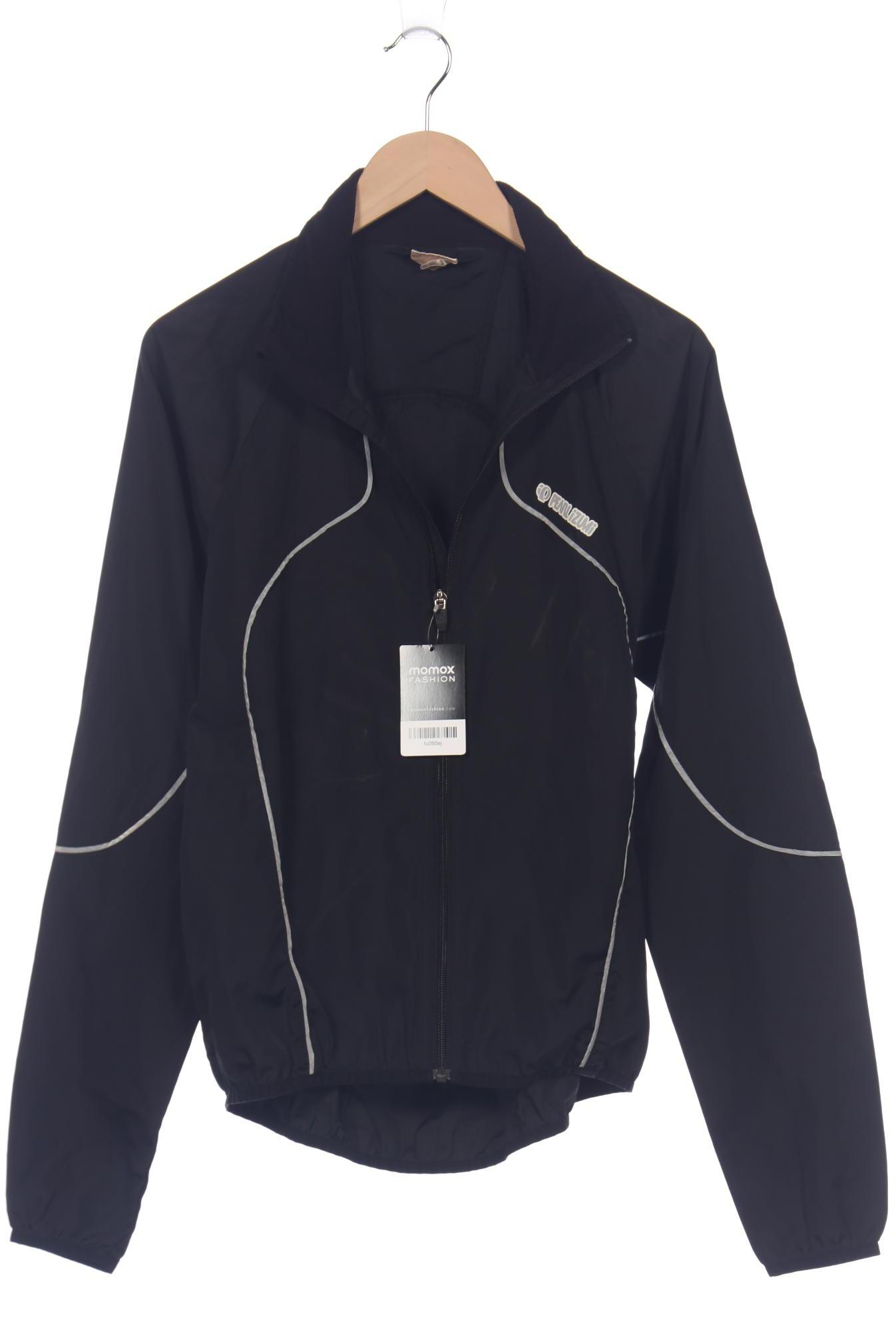 

Pearl Izumi Herren Jacke, schwarz, Gr. 52