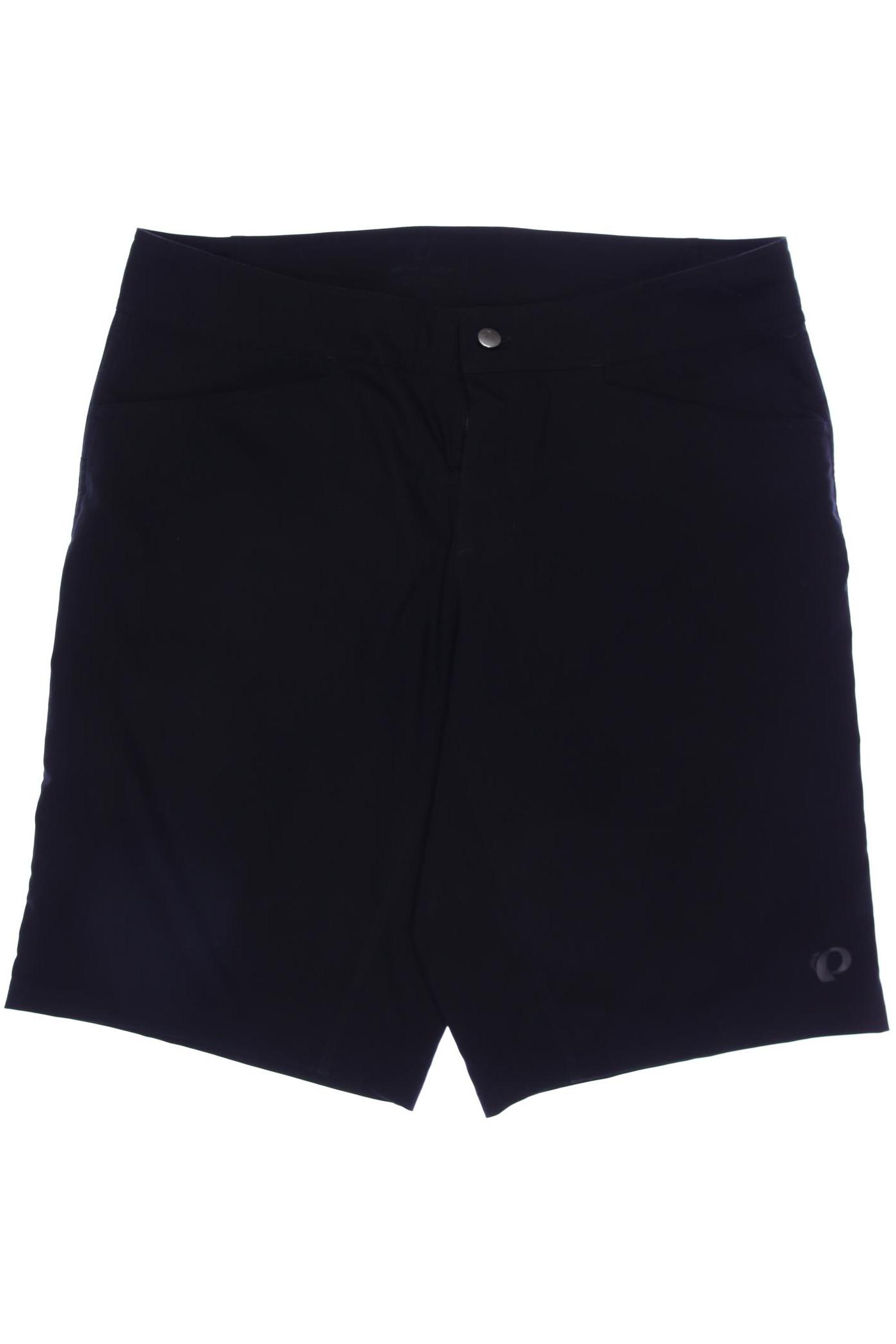 

Pearl Izumi Herren Shorts, schwarz