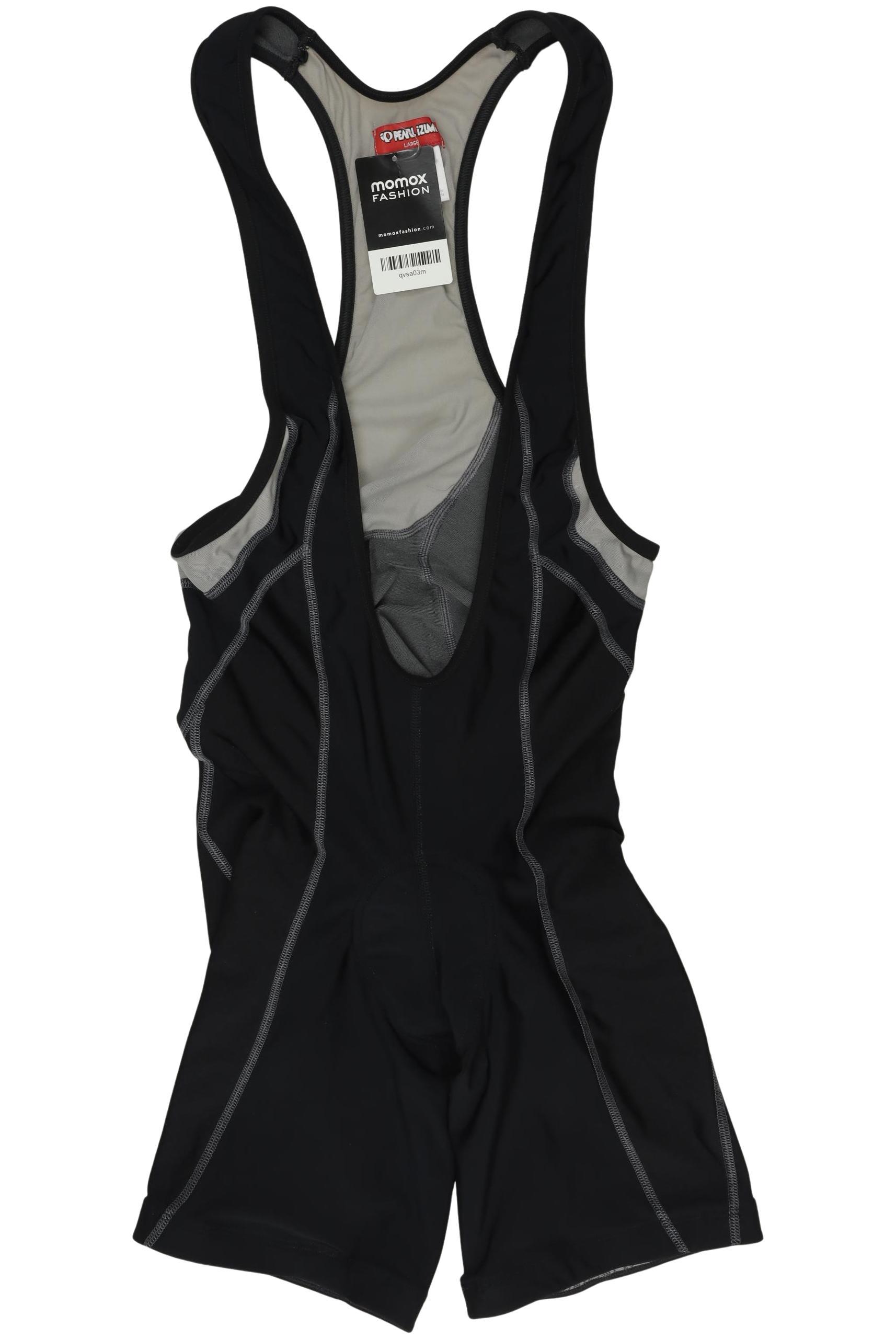 

Pearl Izumi Herren Shorts, schwarz, Gr. 52