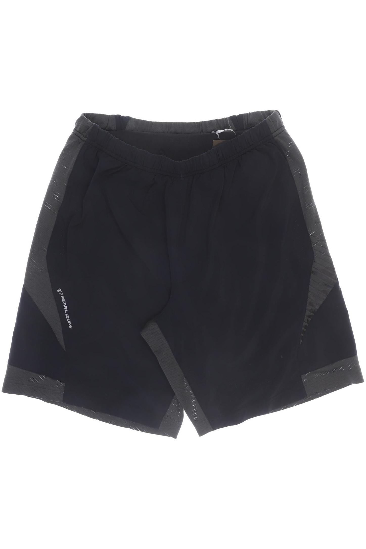 

Pearl Izumi Herren Shorts, blau, Gr. 26