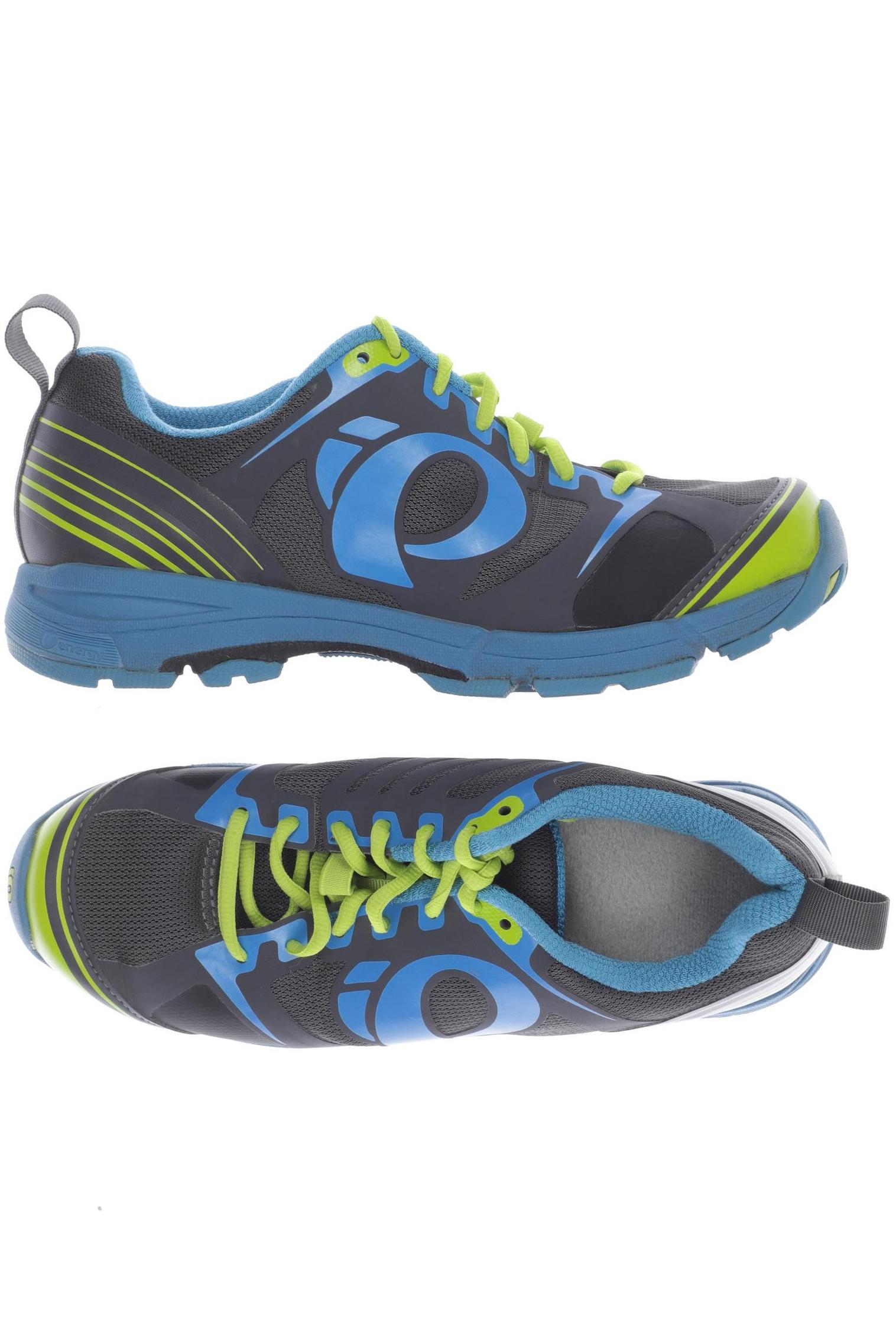 

Pearl Izumi Herren Sneakers, grau, Gr. 41