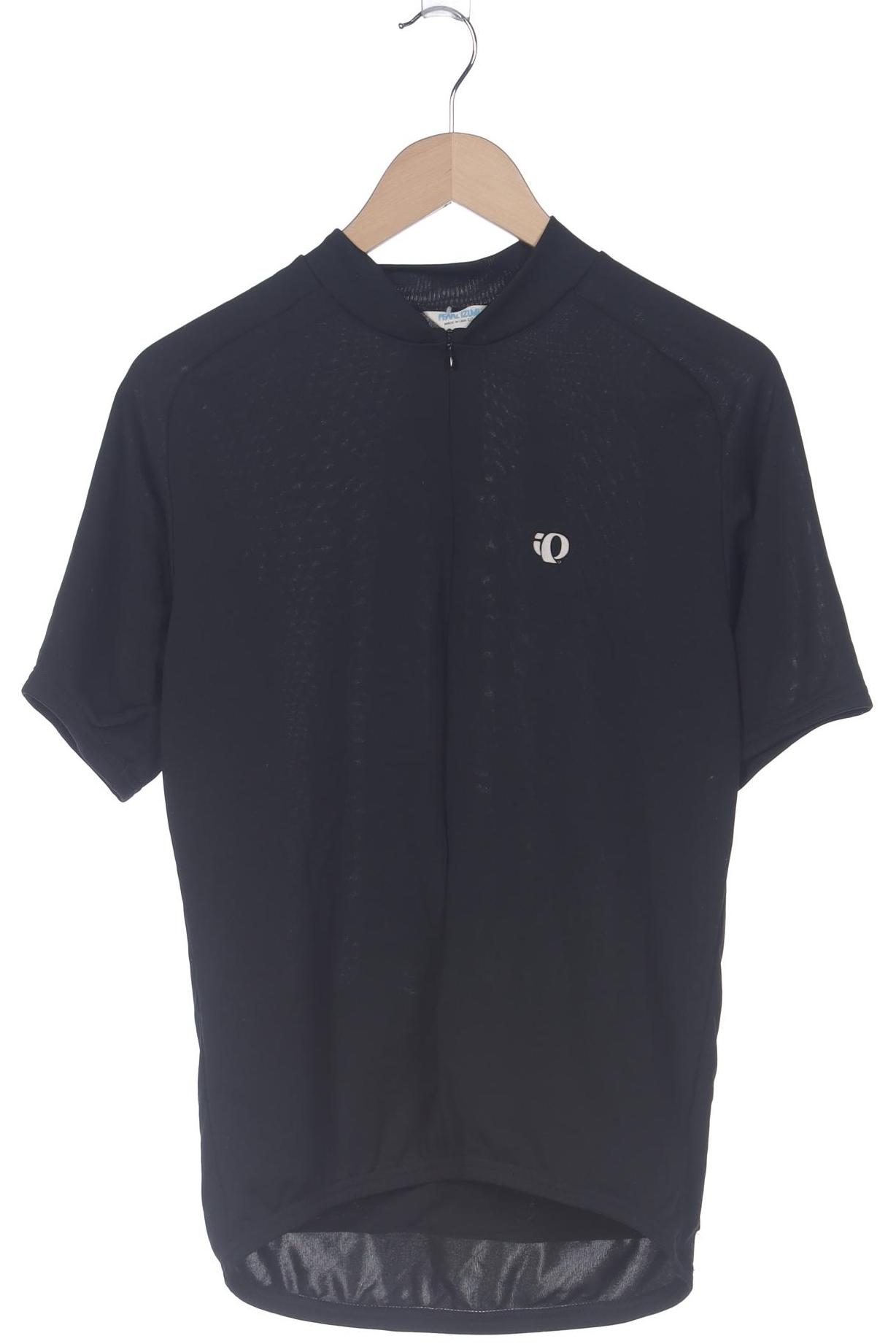 

Pearl Izumi Herren Sweatshirt, schwarz, Gr. 52