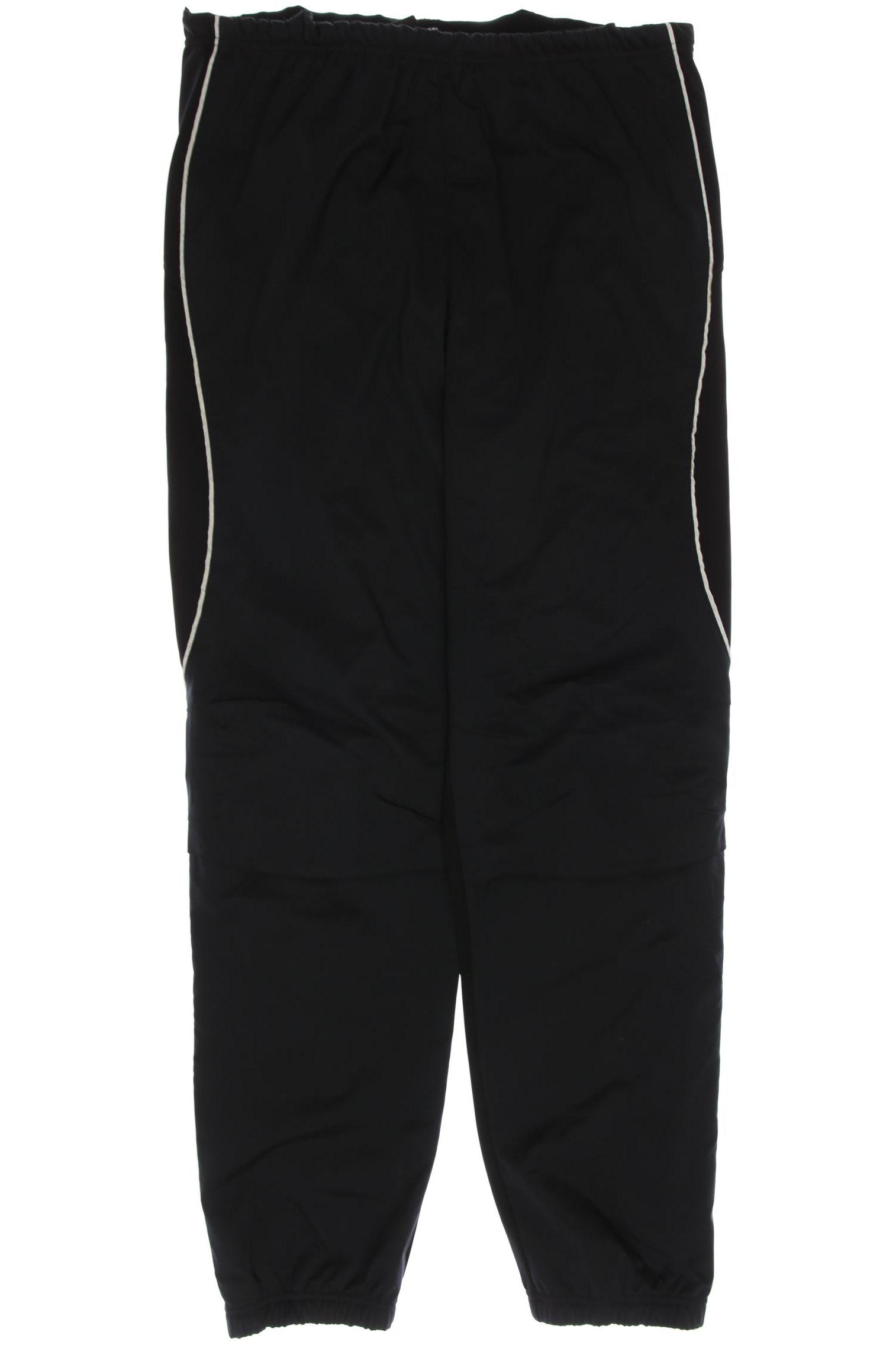 

Pearl Izumi Herren Stoffhose, marineblau