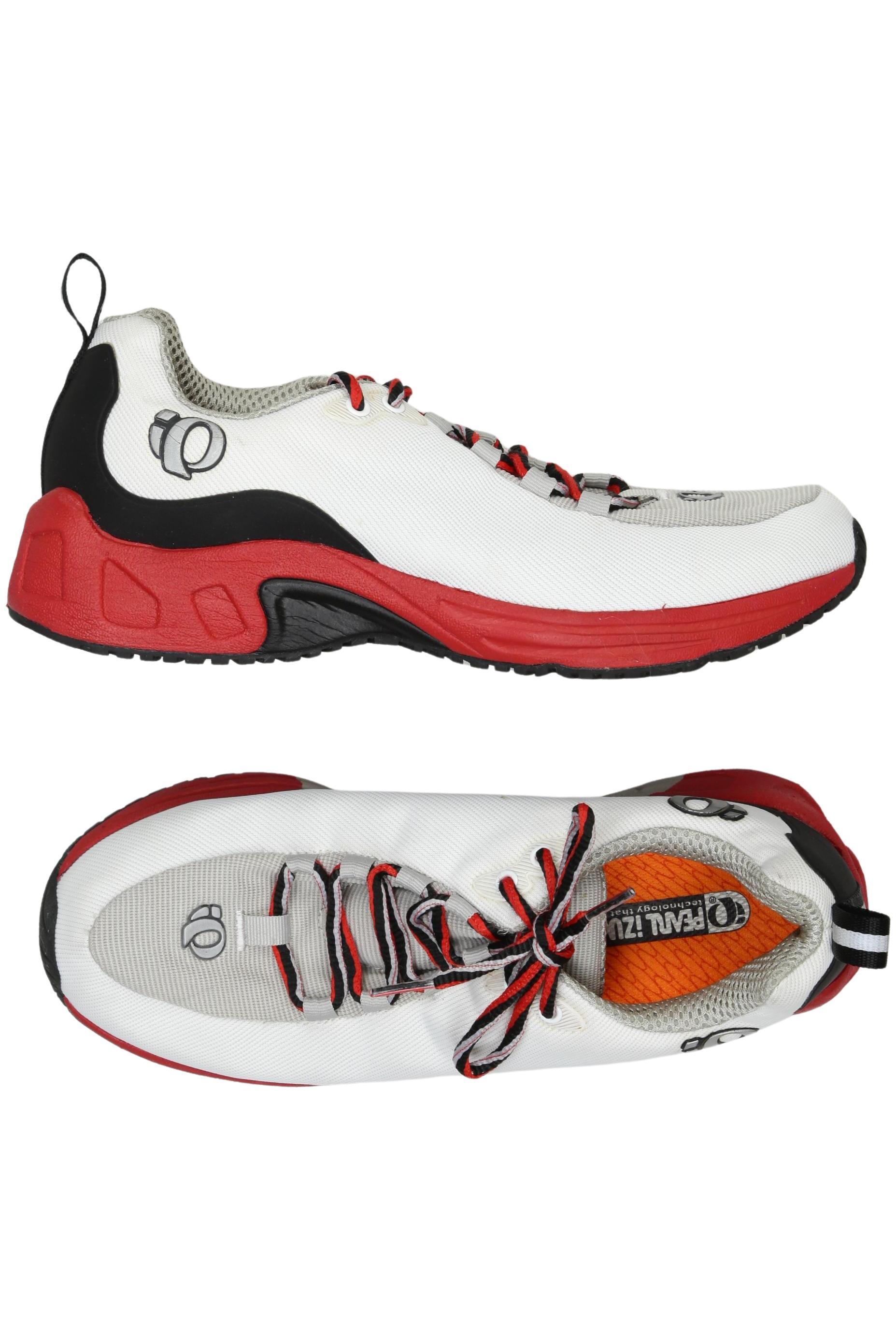 

Pearl Izumi Herren Sneakers, mehrfarbig, Gr. 40.5