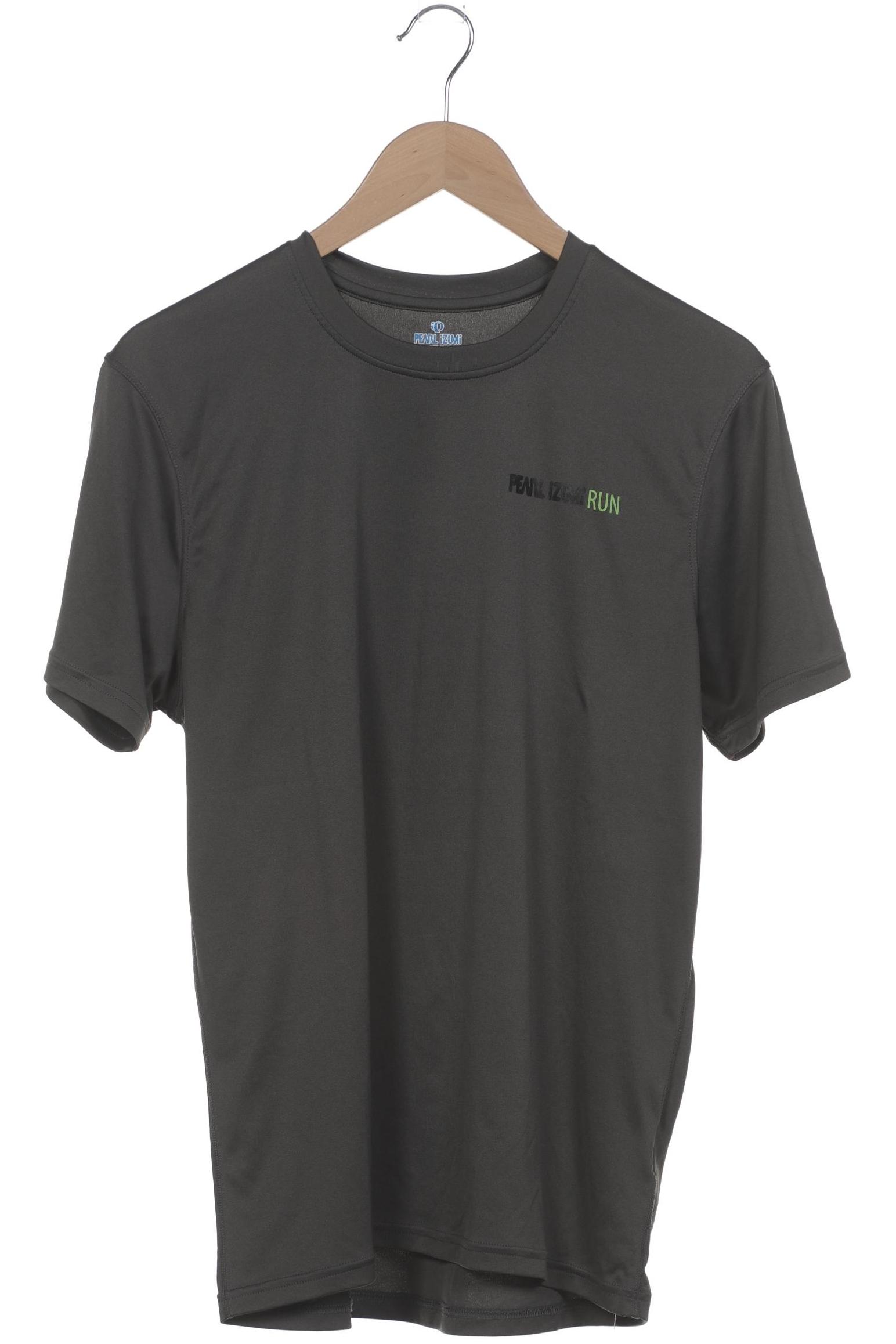 

Pearl Izumi Herren T-Shirt, grün, Gr. 52