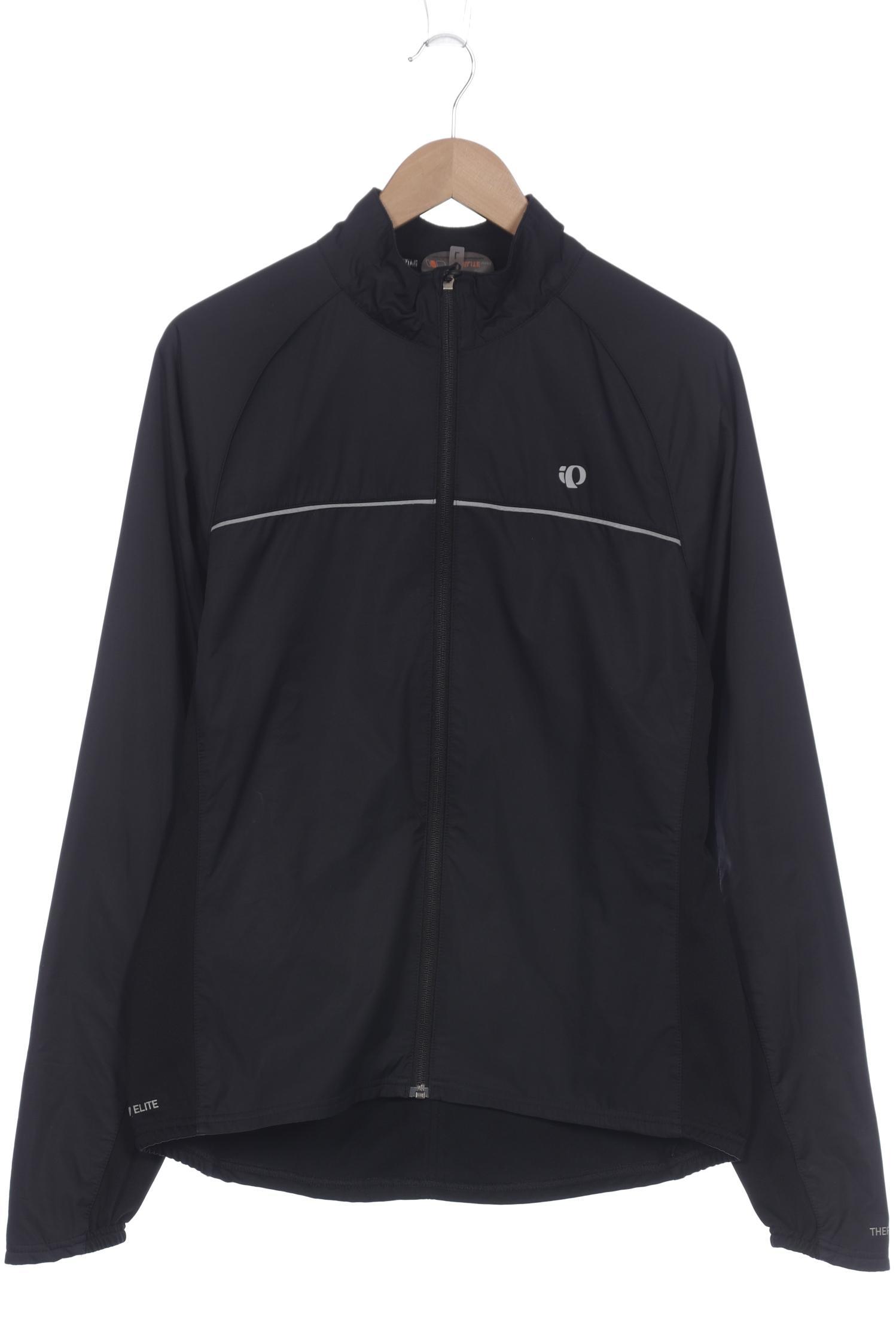 

Pearl Izumi Herren Jacke, marineblau, Gr. 52