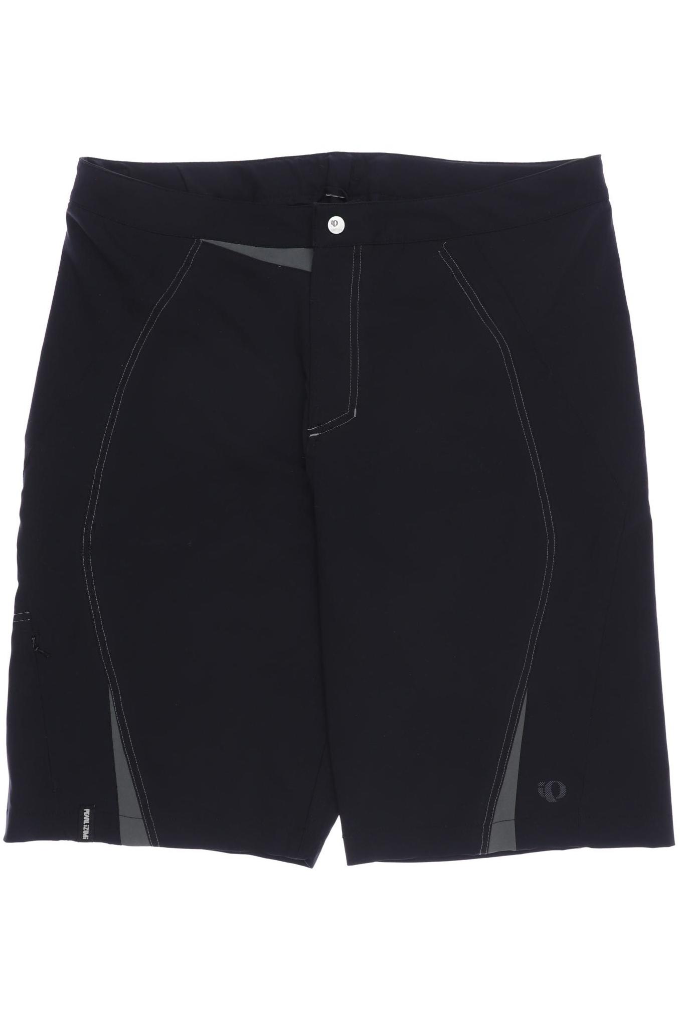

Pearl Izumi Herren Shorts, schwarz, Gr. 52