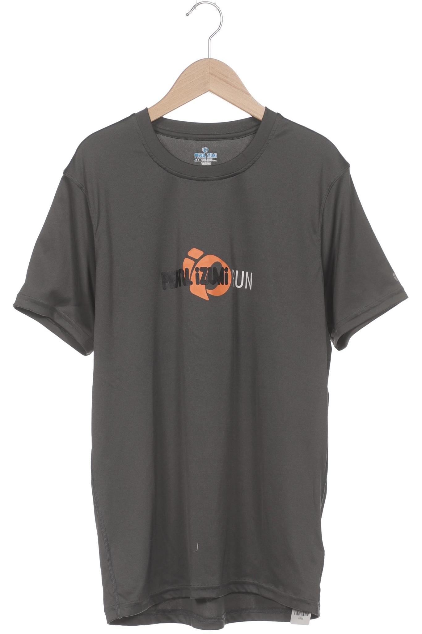 

Pearl Izumi Herren T-Shirt, grün, Gr. 52