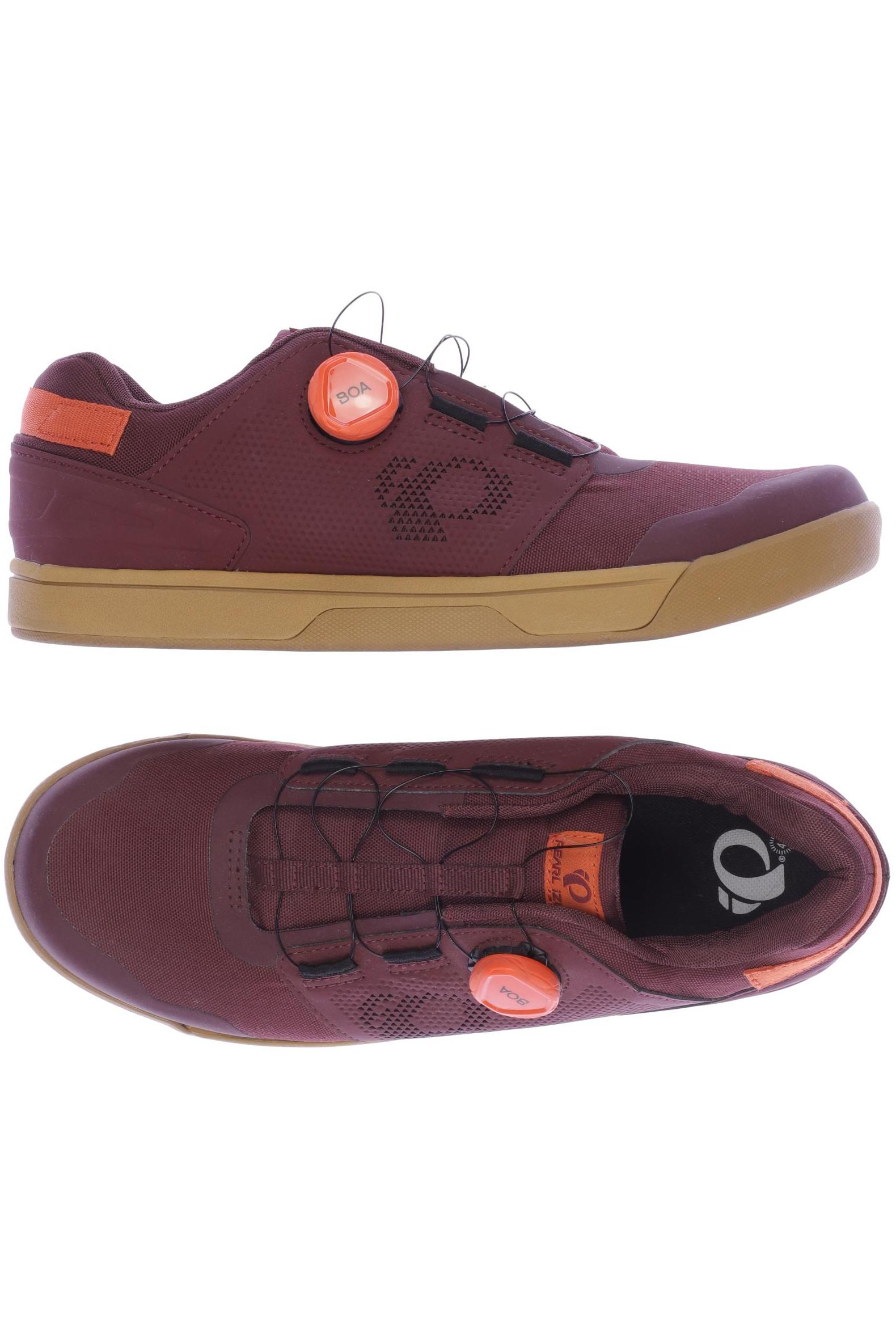 

Pearl Izumi Herren Sneakers, bordeaux, Gr. 44