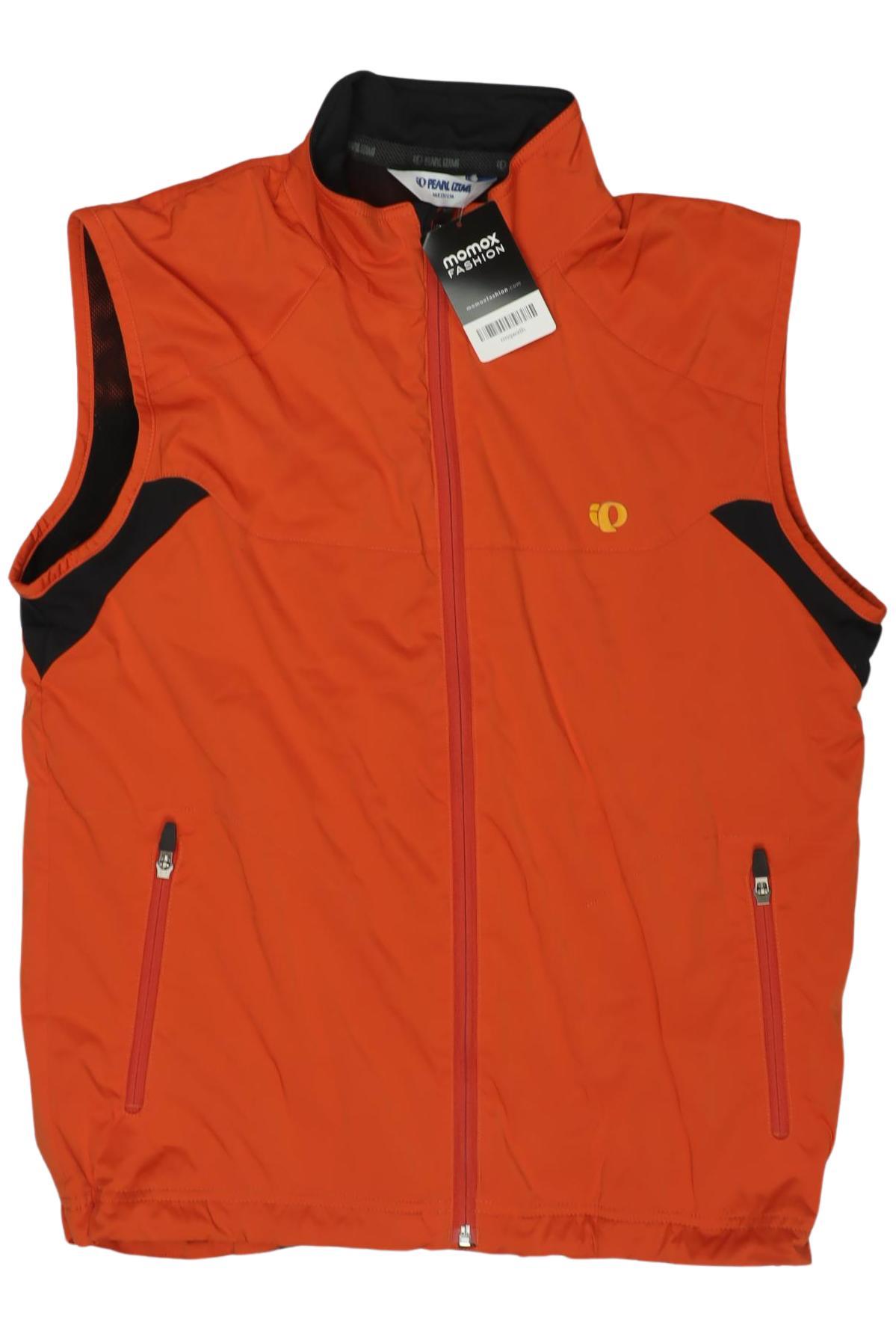 Thumbnail - Pearl Izumi Herren Weste, mehrfarbig, Gr. 48